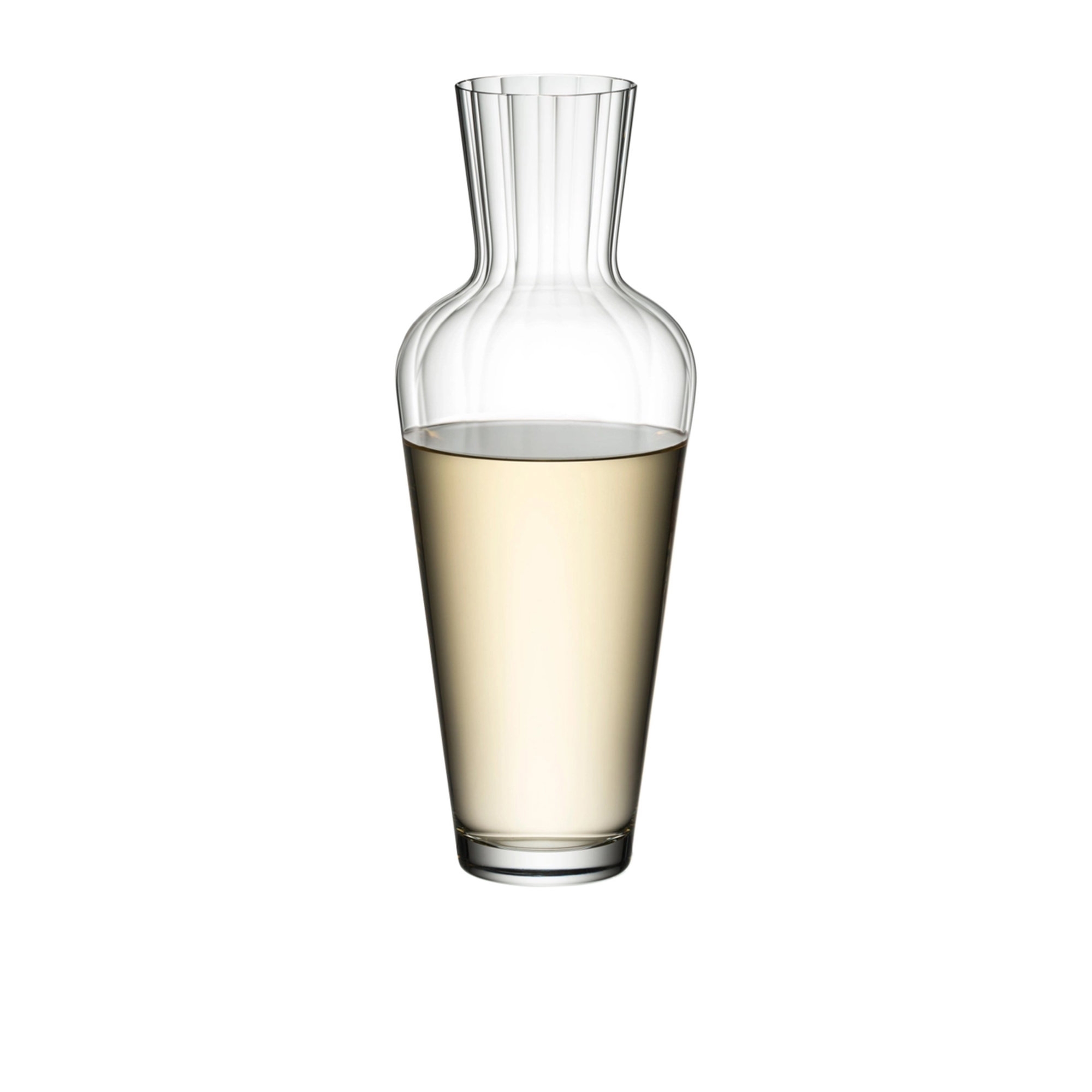 Riedel Wine Friendly Decanter 1.32L Image 1