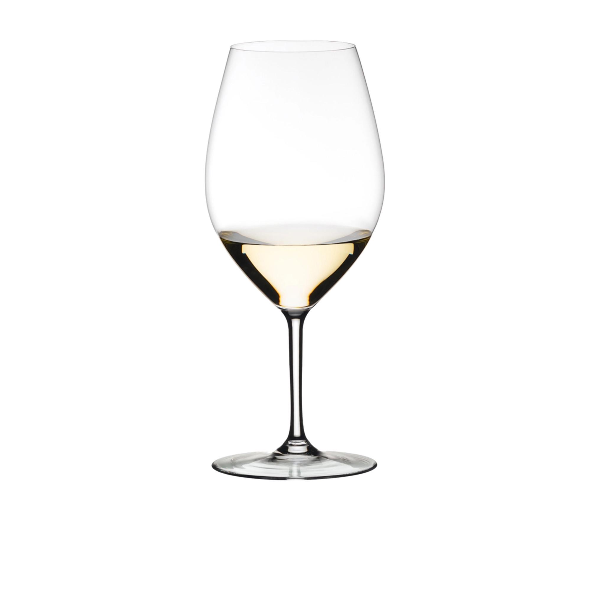 Riedel Wine Friendly Magnum Glass 995ml Set of 4 Image 3