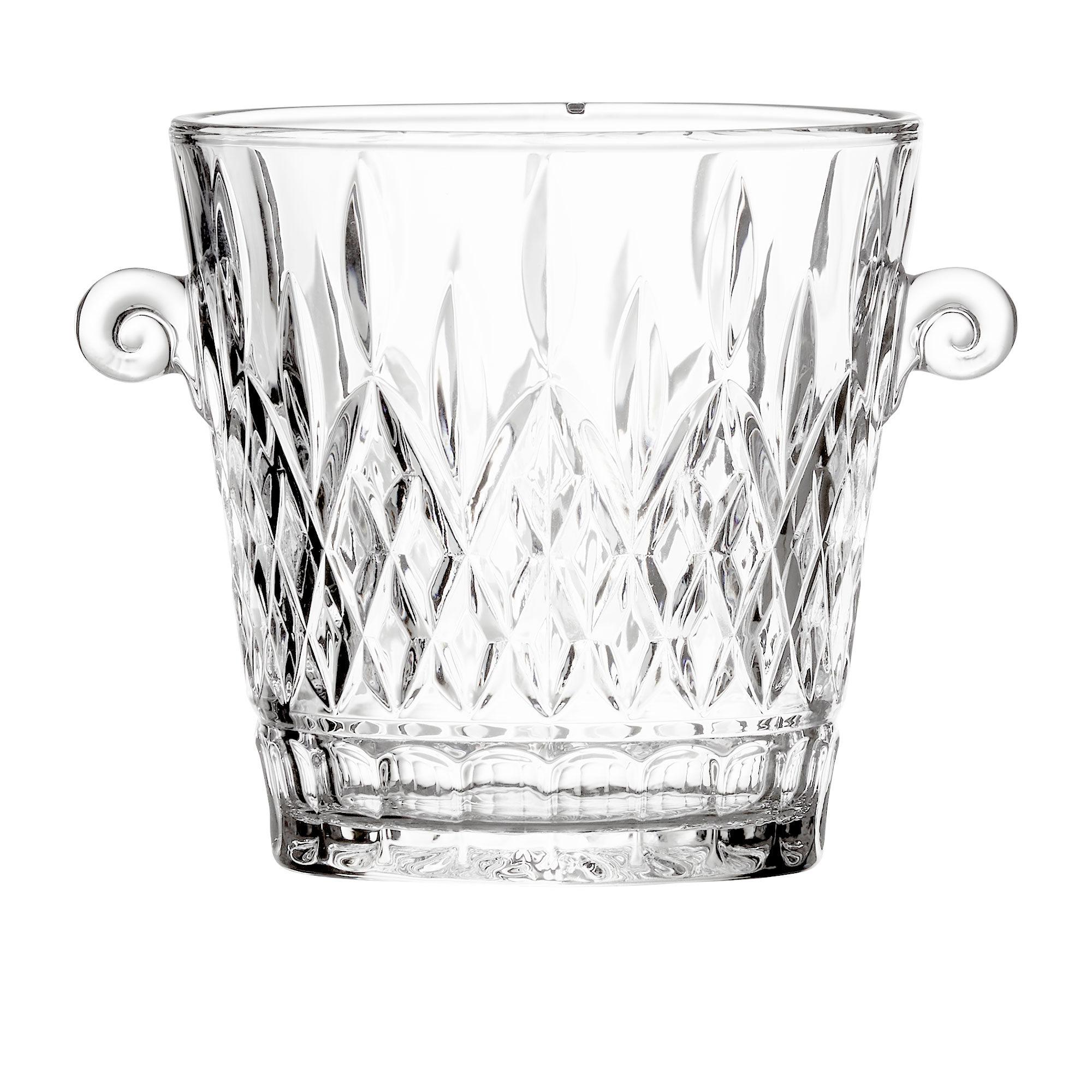 Salisbury & Co Cooper Ice Bucket 1.6L Image 1