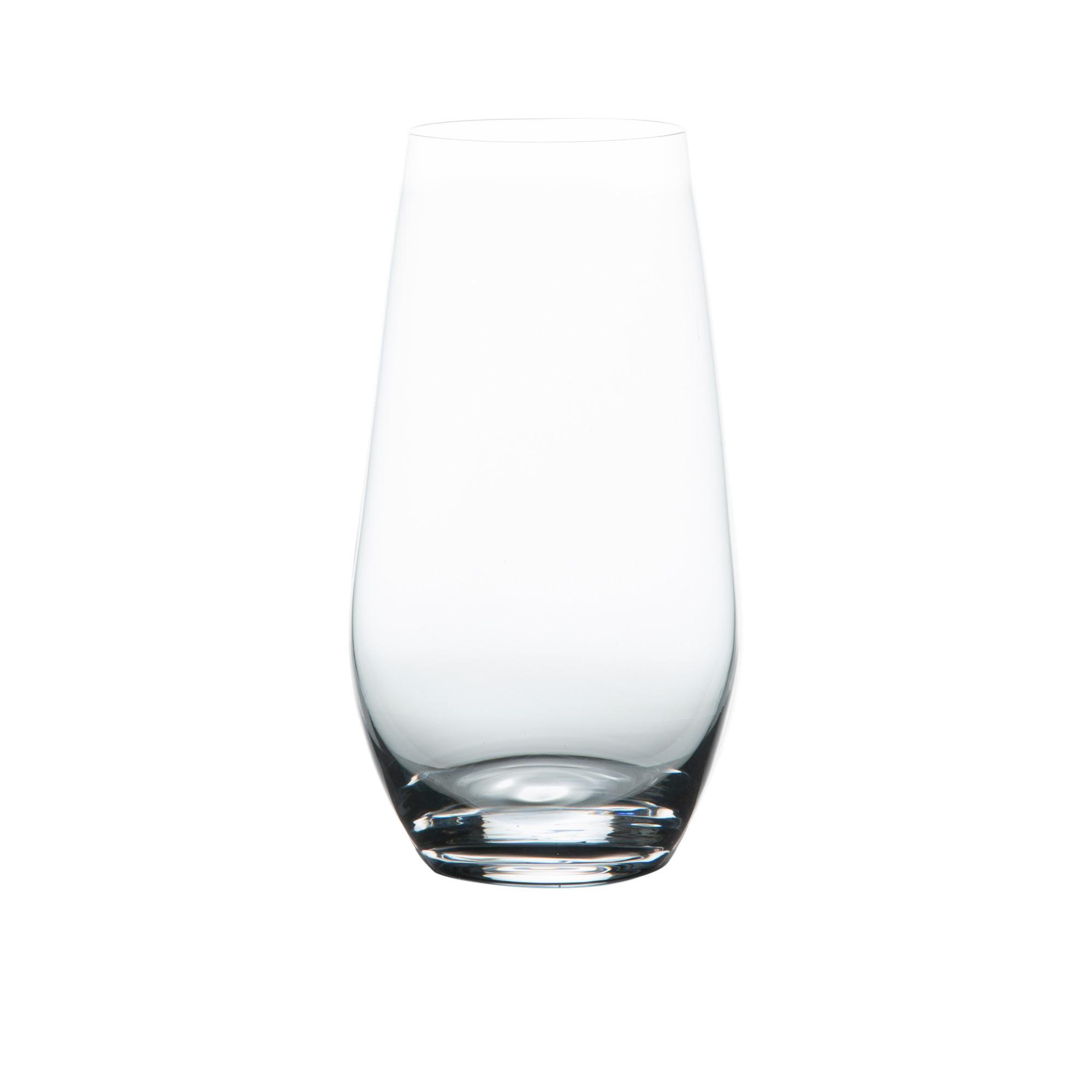 Salisbury & Co Sublime Highball Glass 580ml Set of 6 Image 6