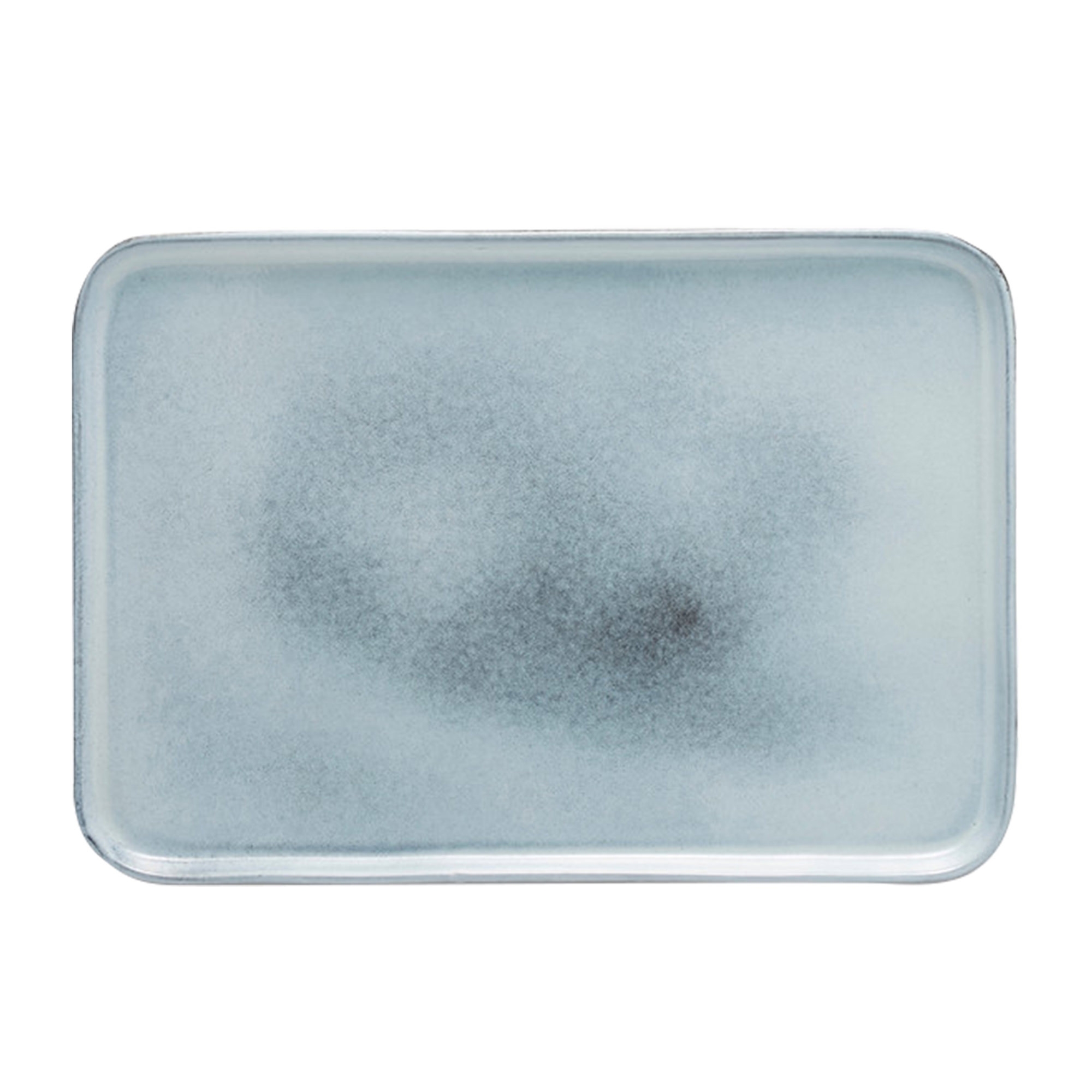 Salt & Pepper Relic Rectangular Platter 38x28cm Image 1