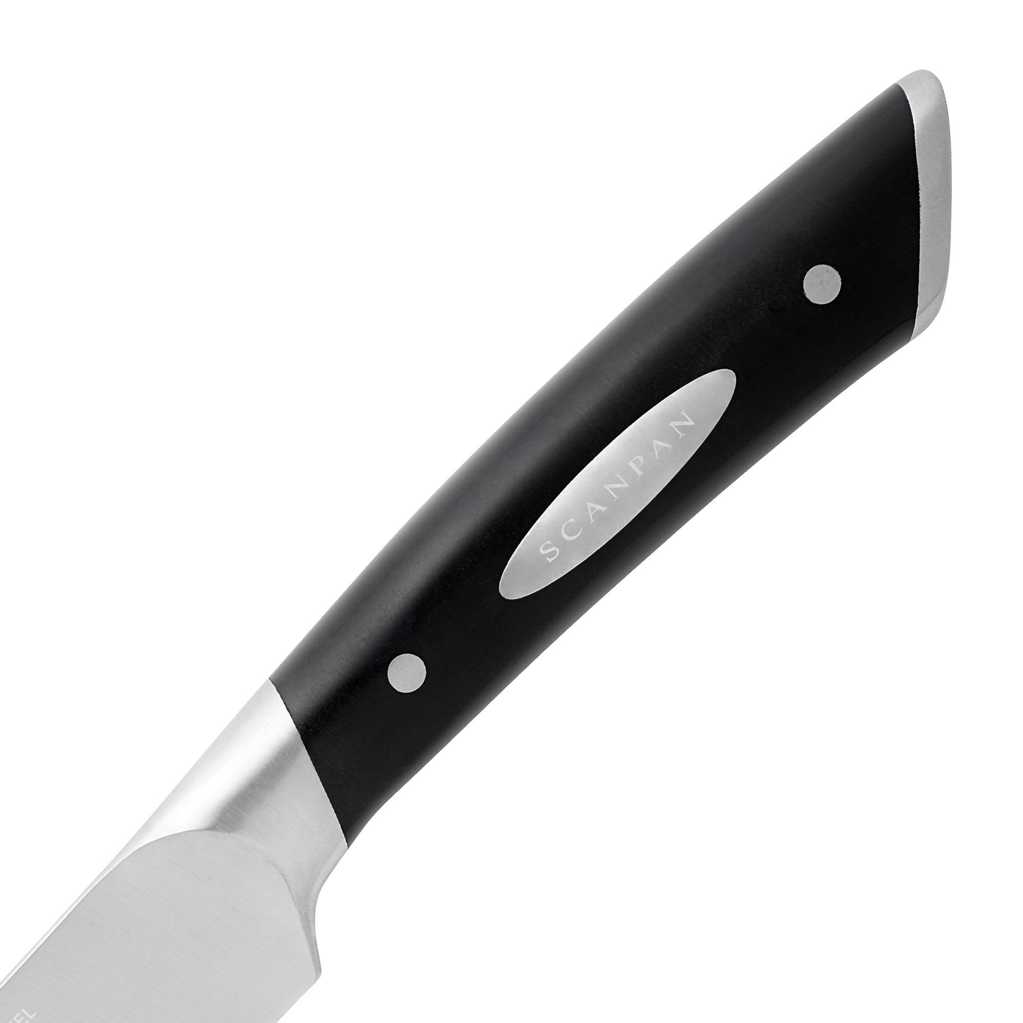 Scanpan Classic Bread Knife 20cm Image 3