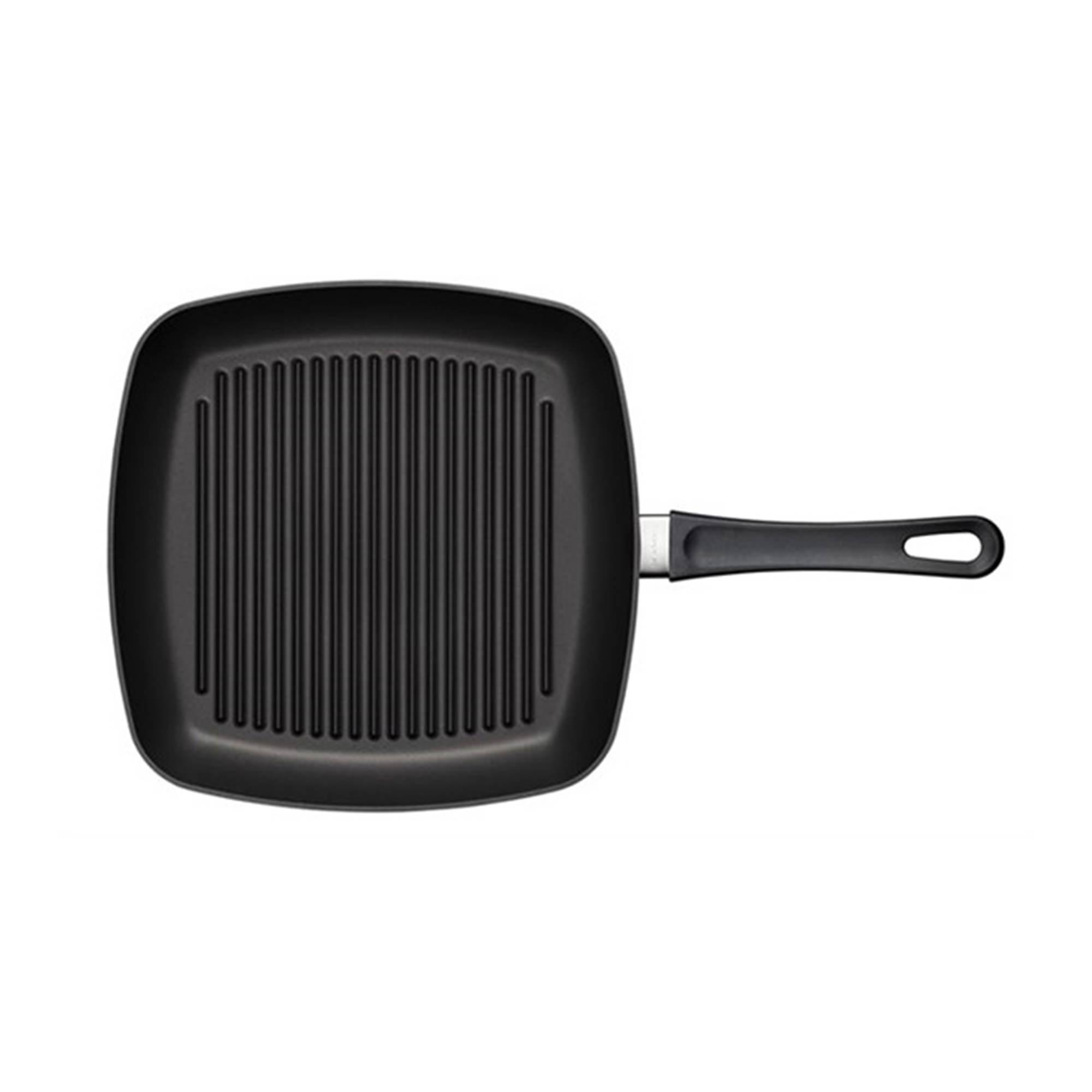 Scanpan Classic Induction Square Grill Pan 27cm Image 3