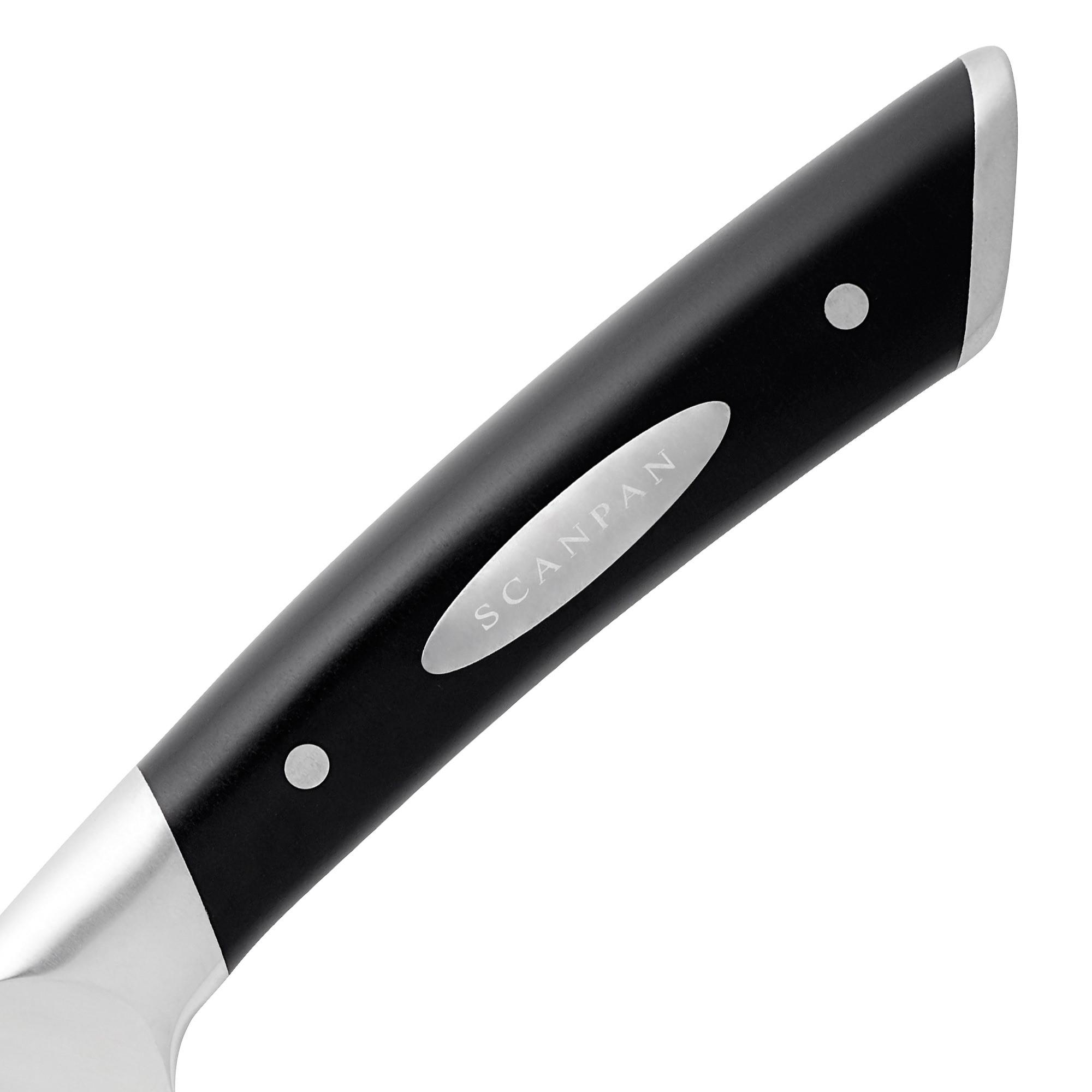 Scanpan Classic Paring Knife 9cm Image 3