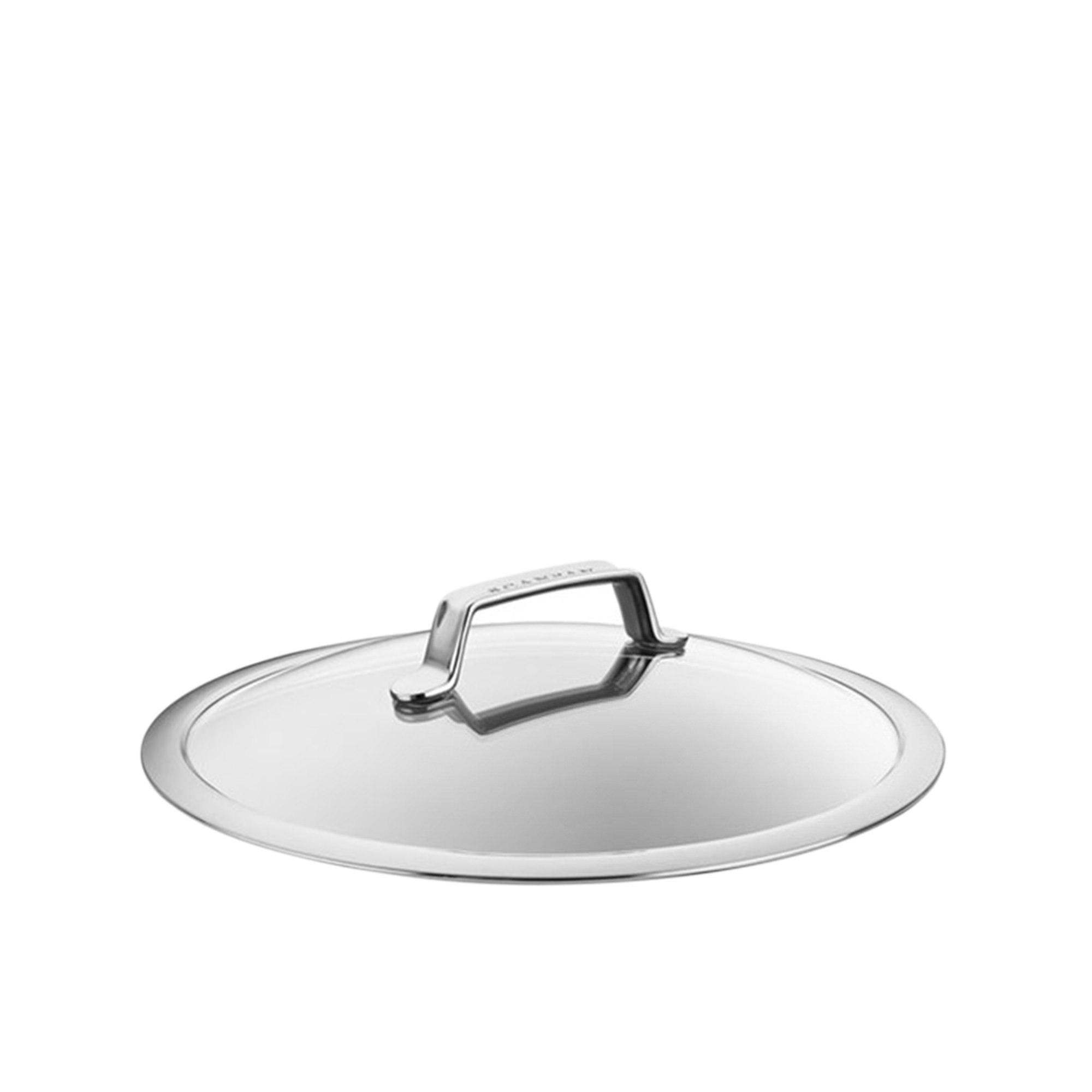 Scanpan TechnIQ Glass Lid 30cm Image 2