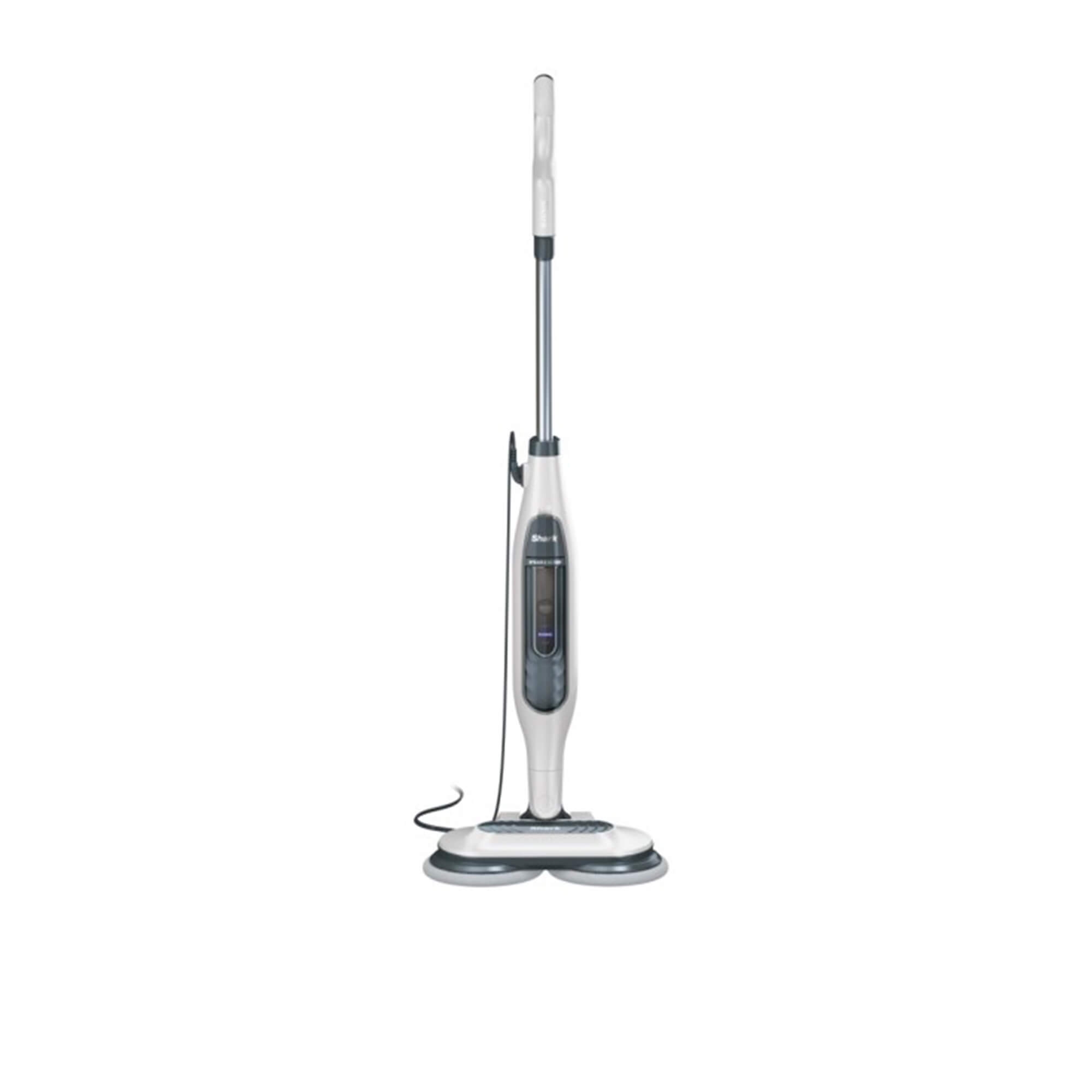Shark S7001 Steam and Scrub Mop Image 1