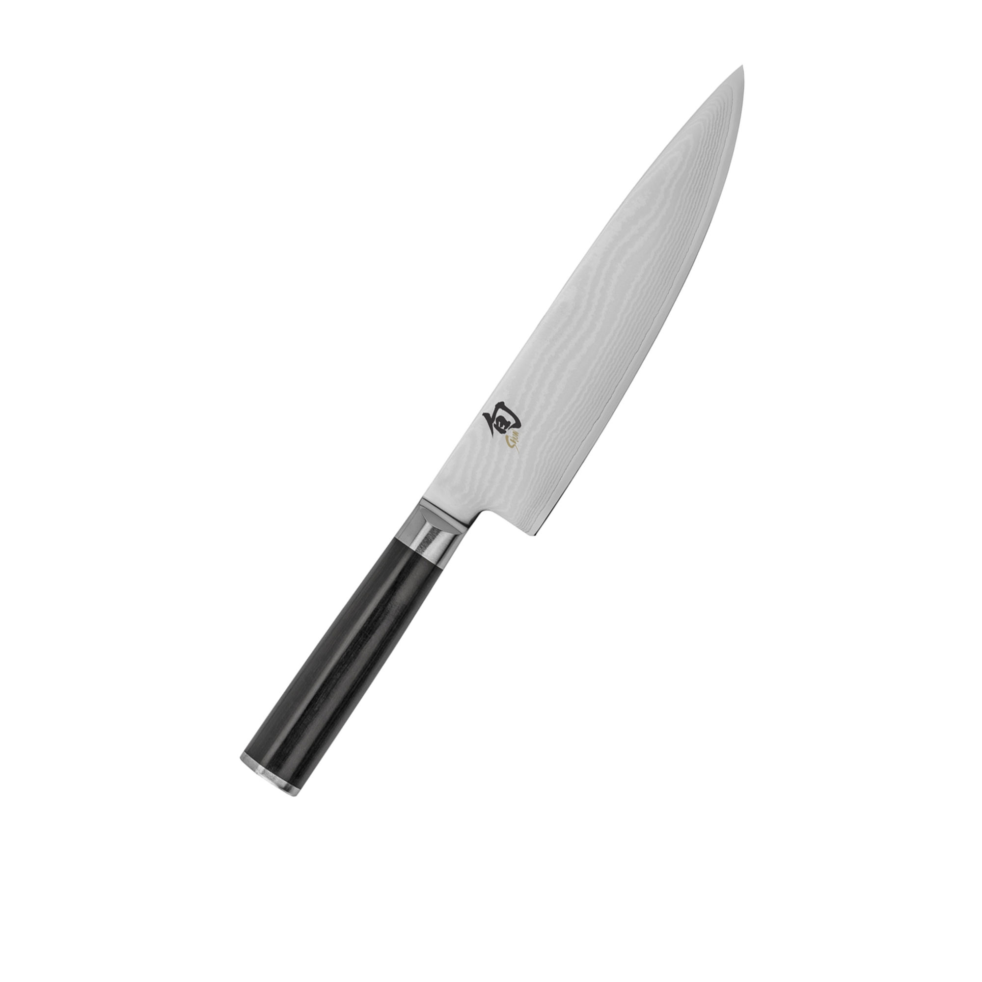 Shun Classic 2pc Knife Set Image 2