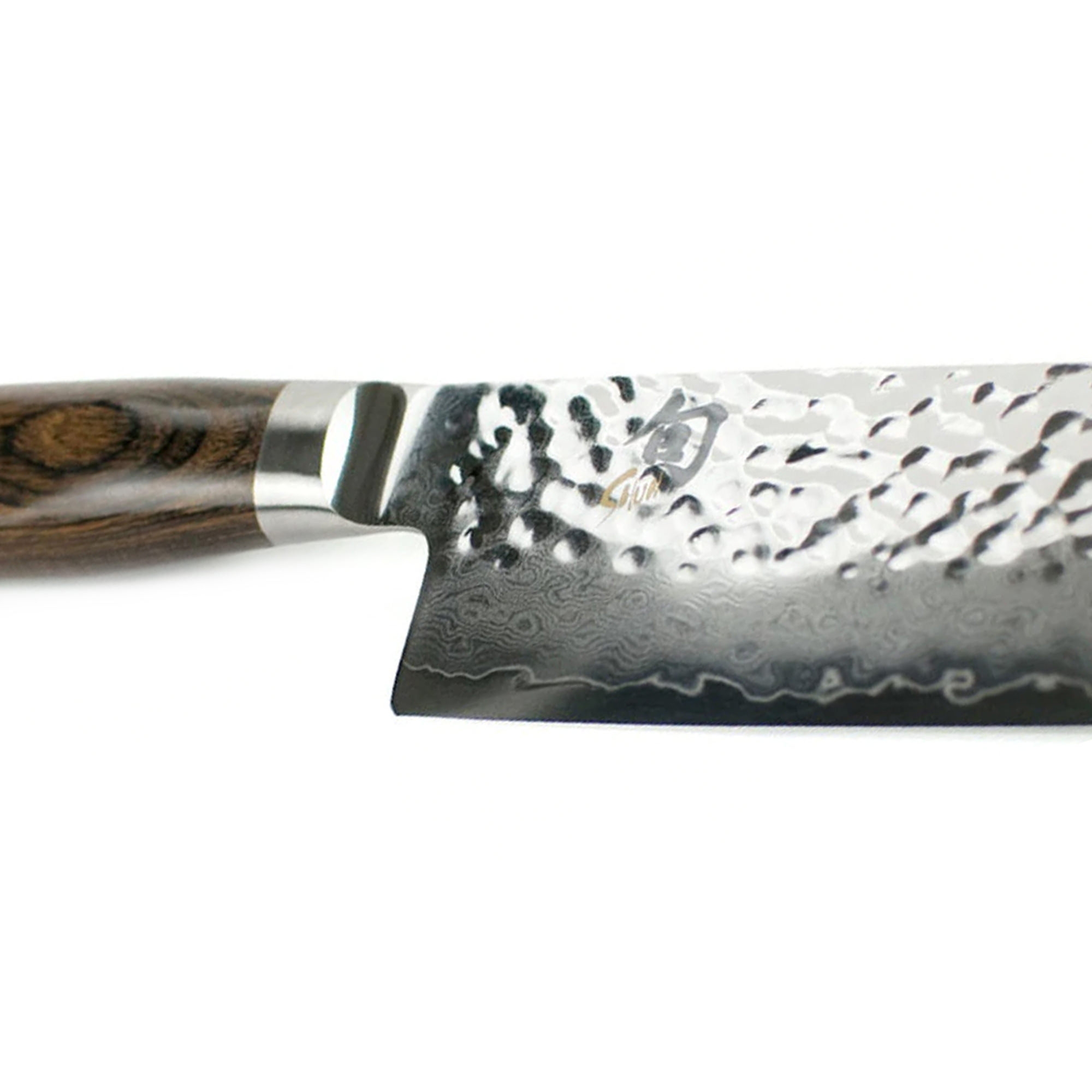 Shun Premier Chef's Knife 25cm Image 2