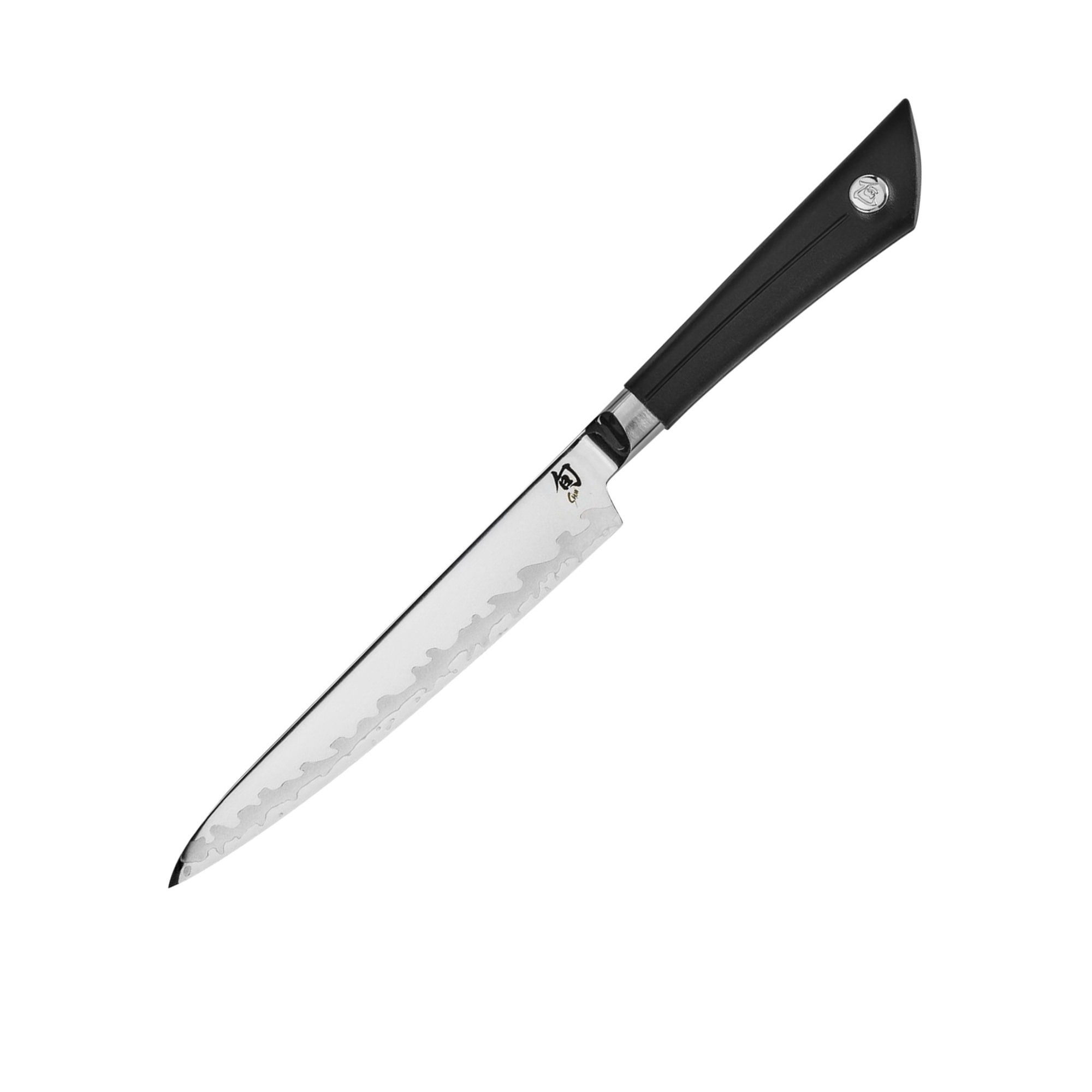 Shun Sora Utility Knife 15cm Image 1