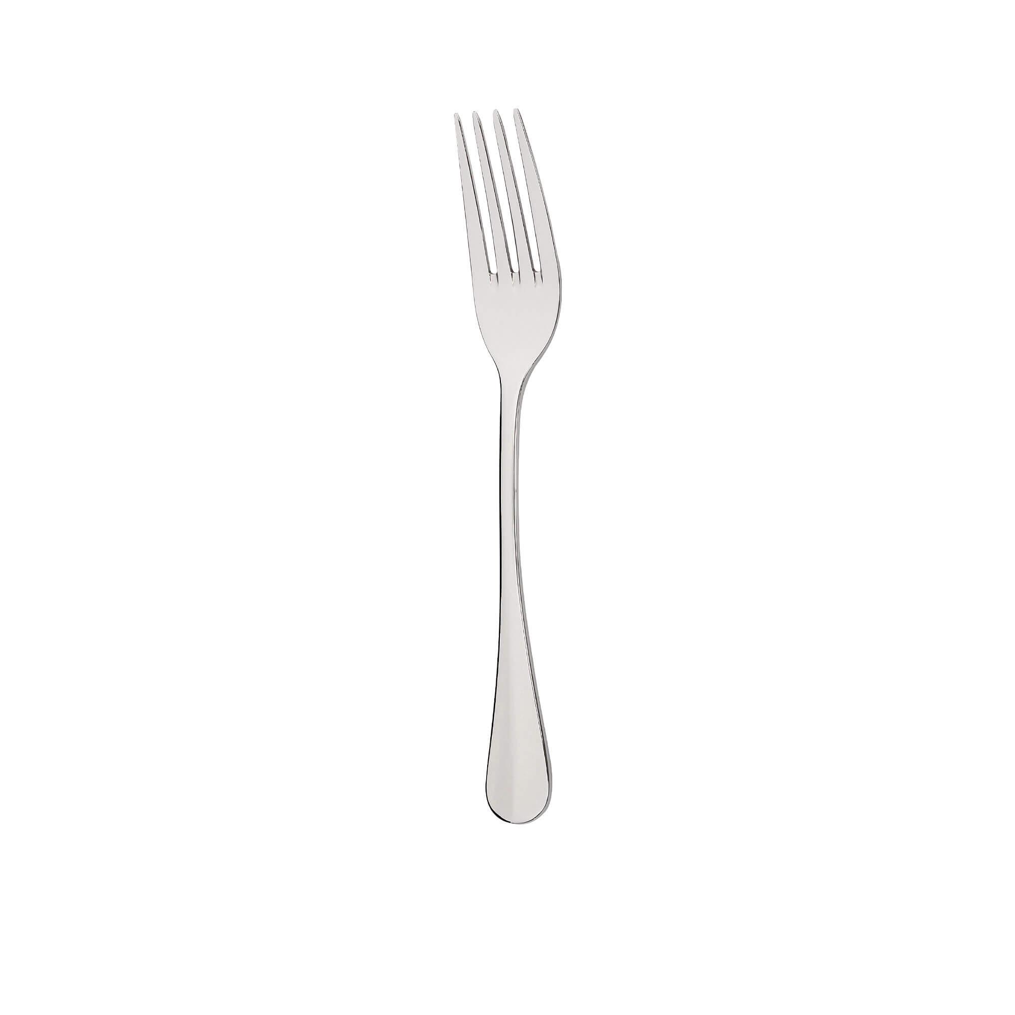 Stanley Rogers Baguette Cutlery Set 70pc Image 4