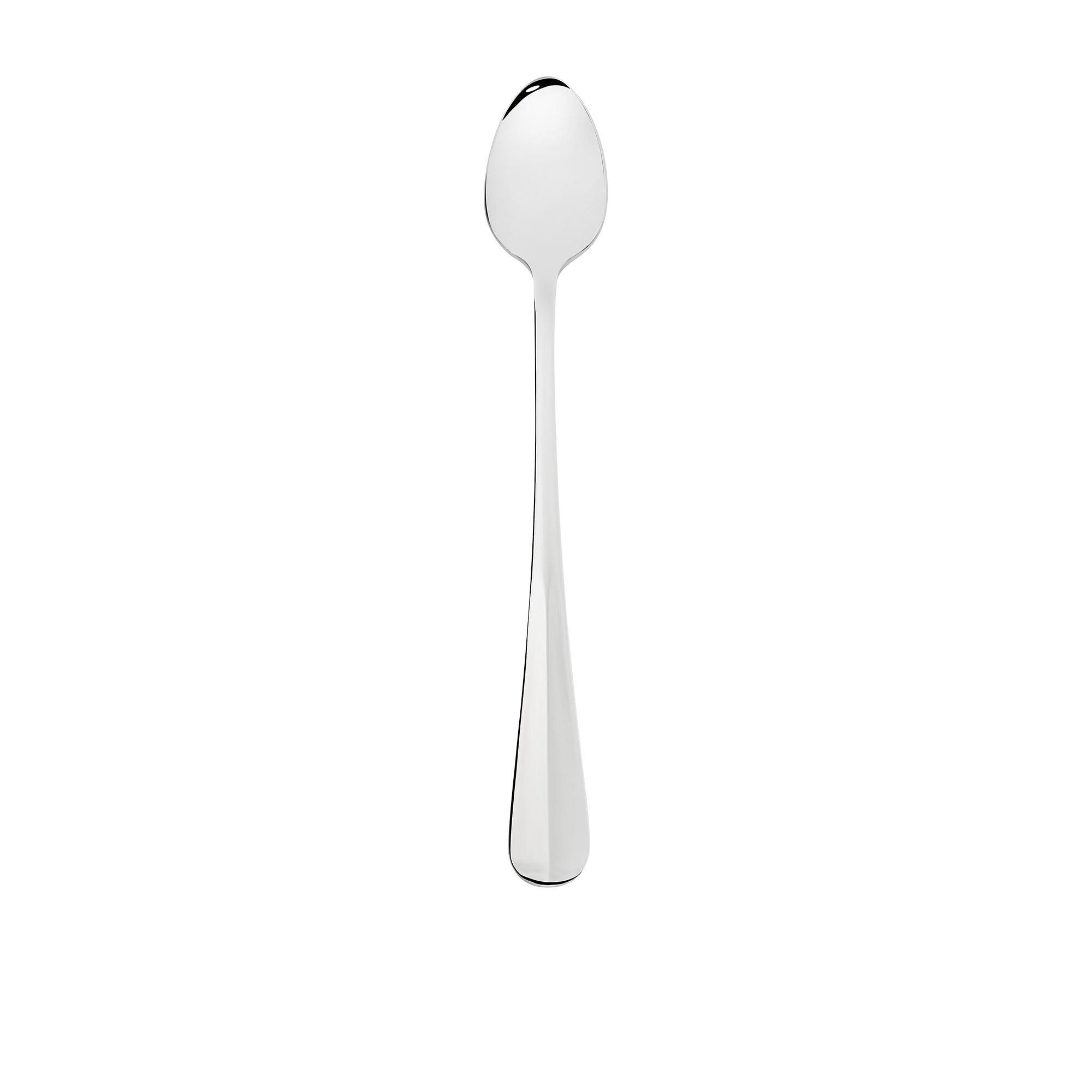 Stanley Rogers Baguette Parfait Spoon Set of 12 Image 2