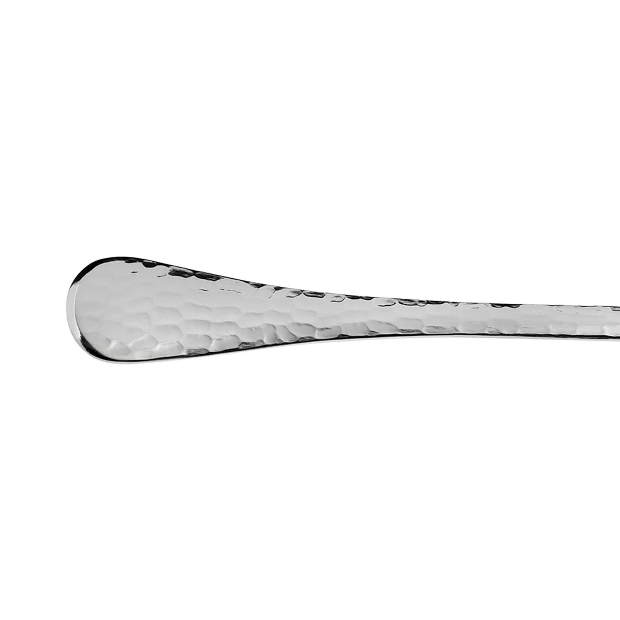 Stanley Rogers Bolero Cutlery Set 56pc Image 3