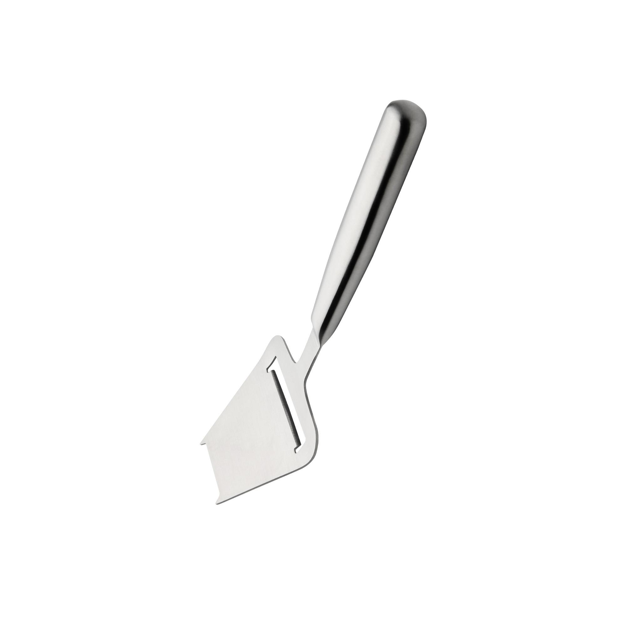 Stanley Rogers Cheese Slicer Image 1