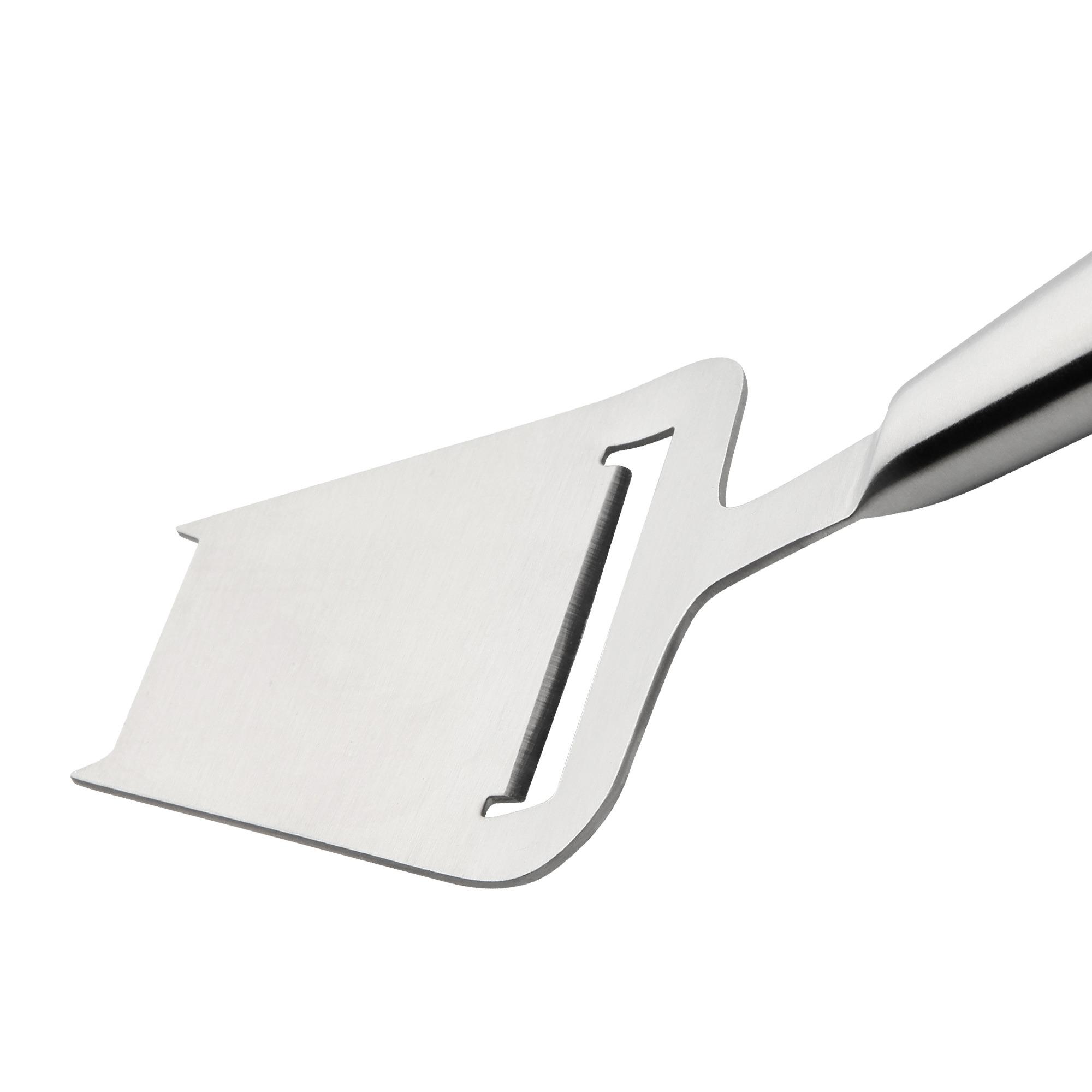Stanley Rogers Cheese Slicer Image 2