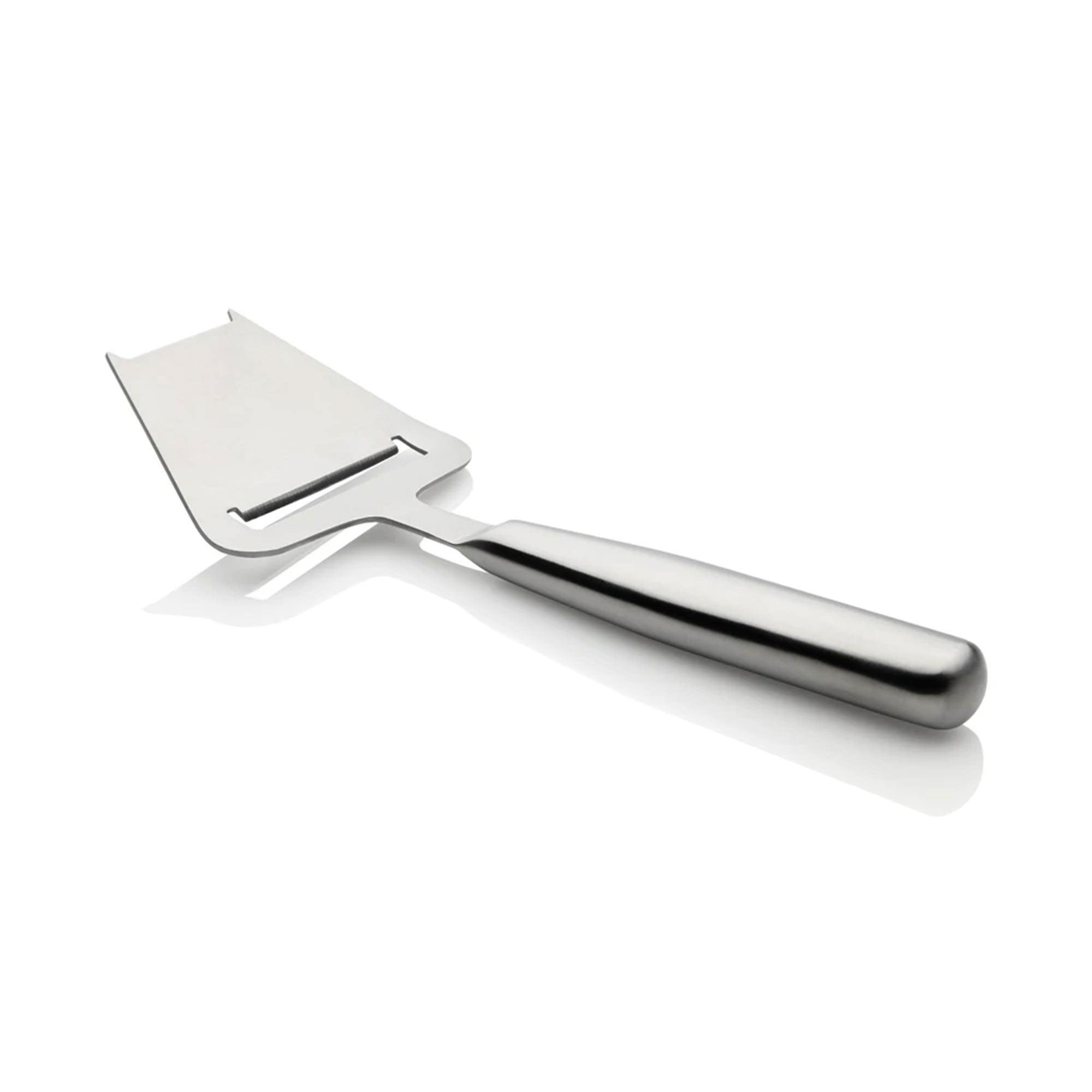 Stanley Rogers Cheese Slicer Image 4