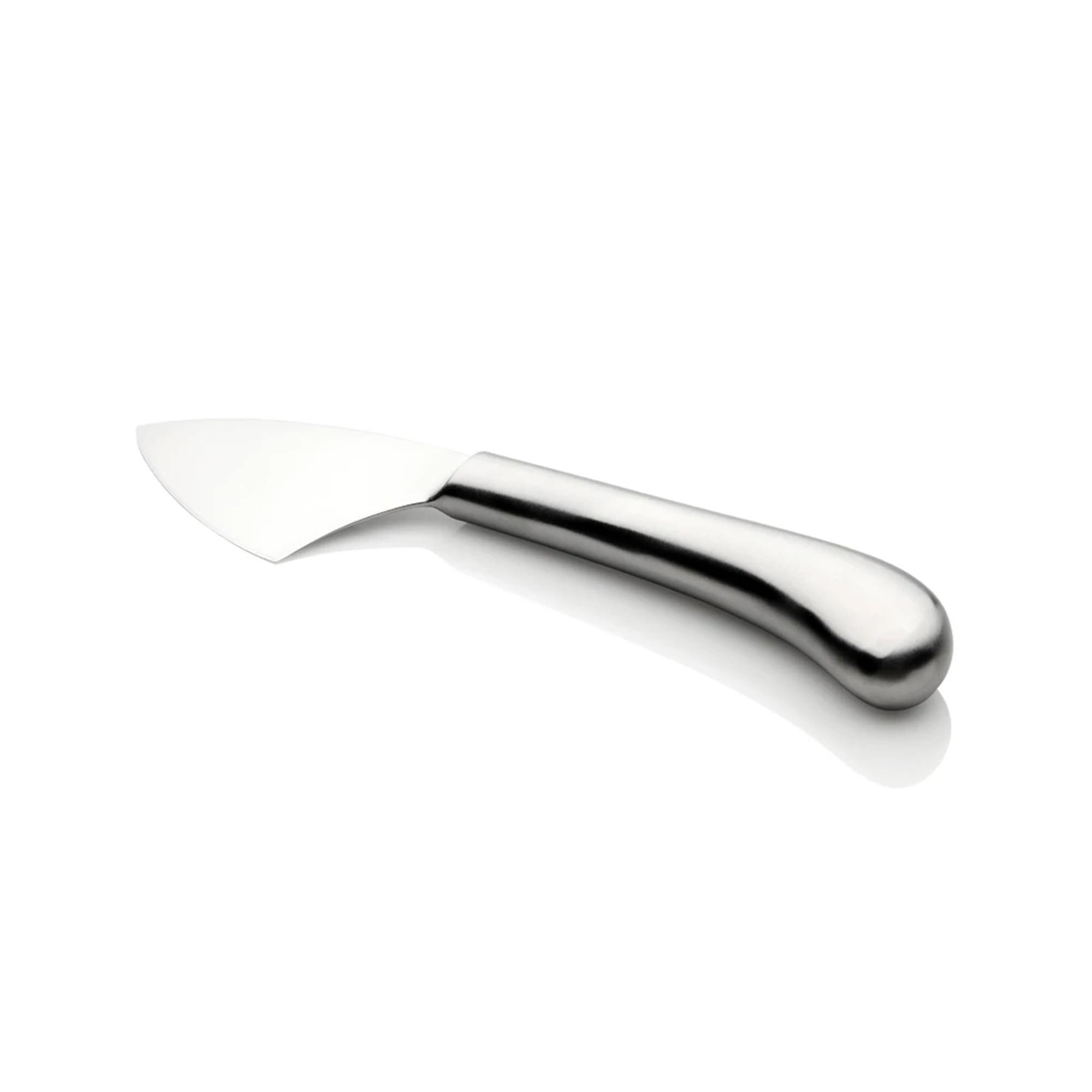 Stanley Rogers Hard Cheese Knife Image 4