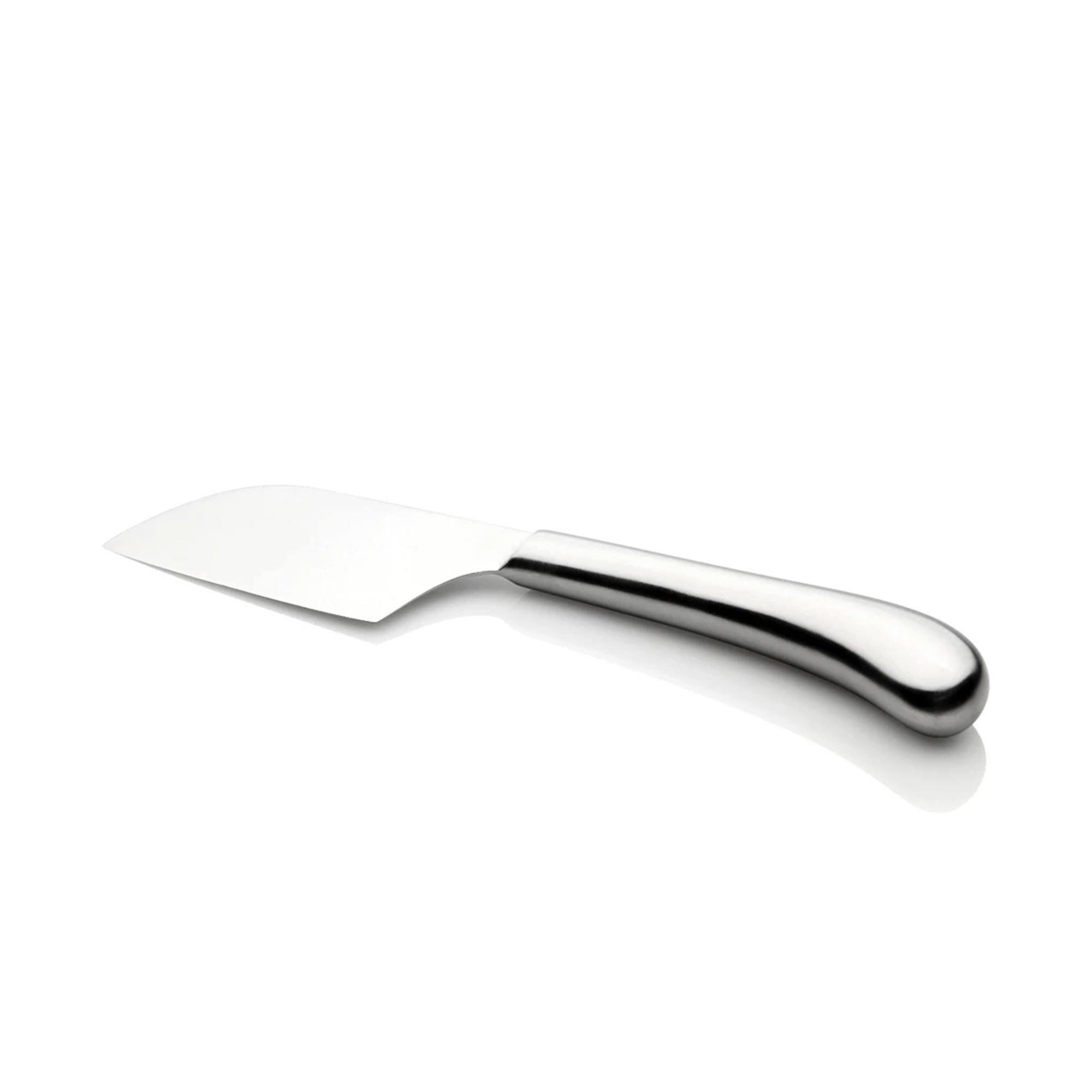 Stanley Rogers Mini Cleaver Image 4