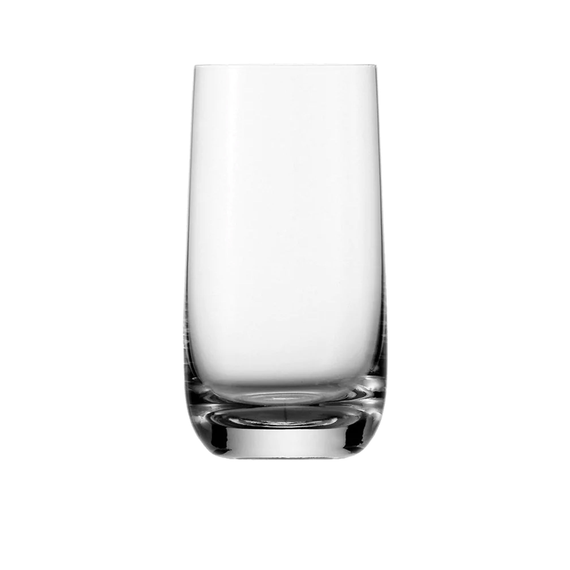 Stolzle Weinland Juice Glass 315ml Set of 6 Image 2