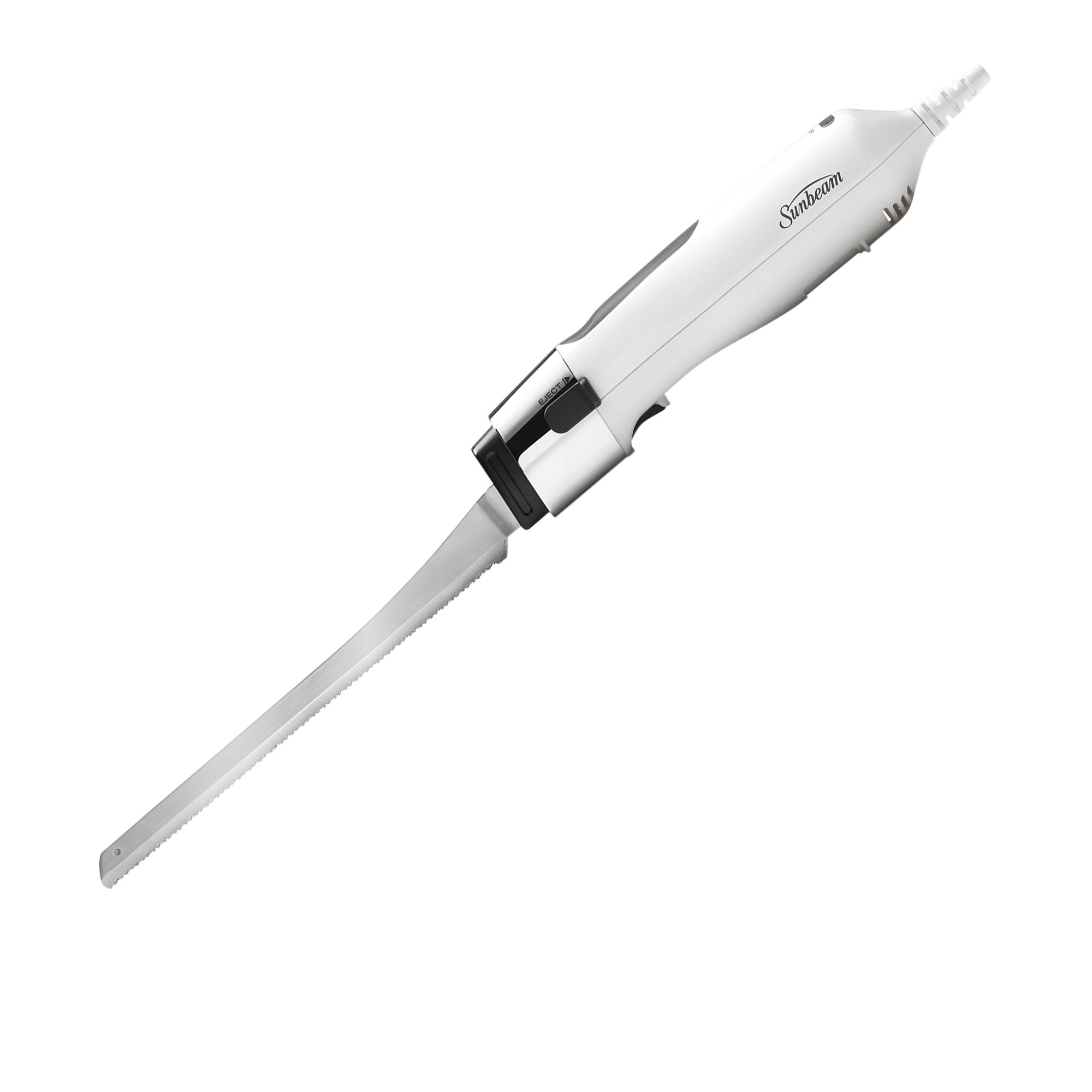 Sunbeam Carveasy EK6000 Twin Blade Electric Knife Image 1