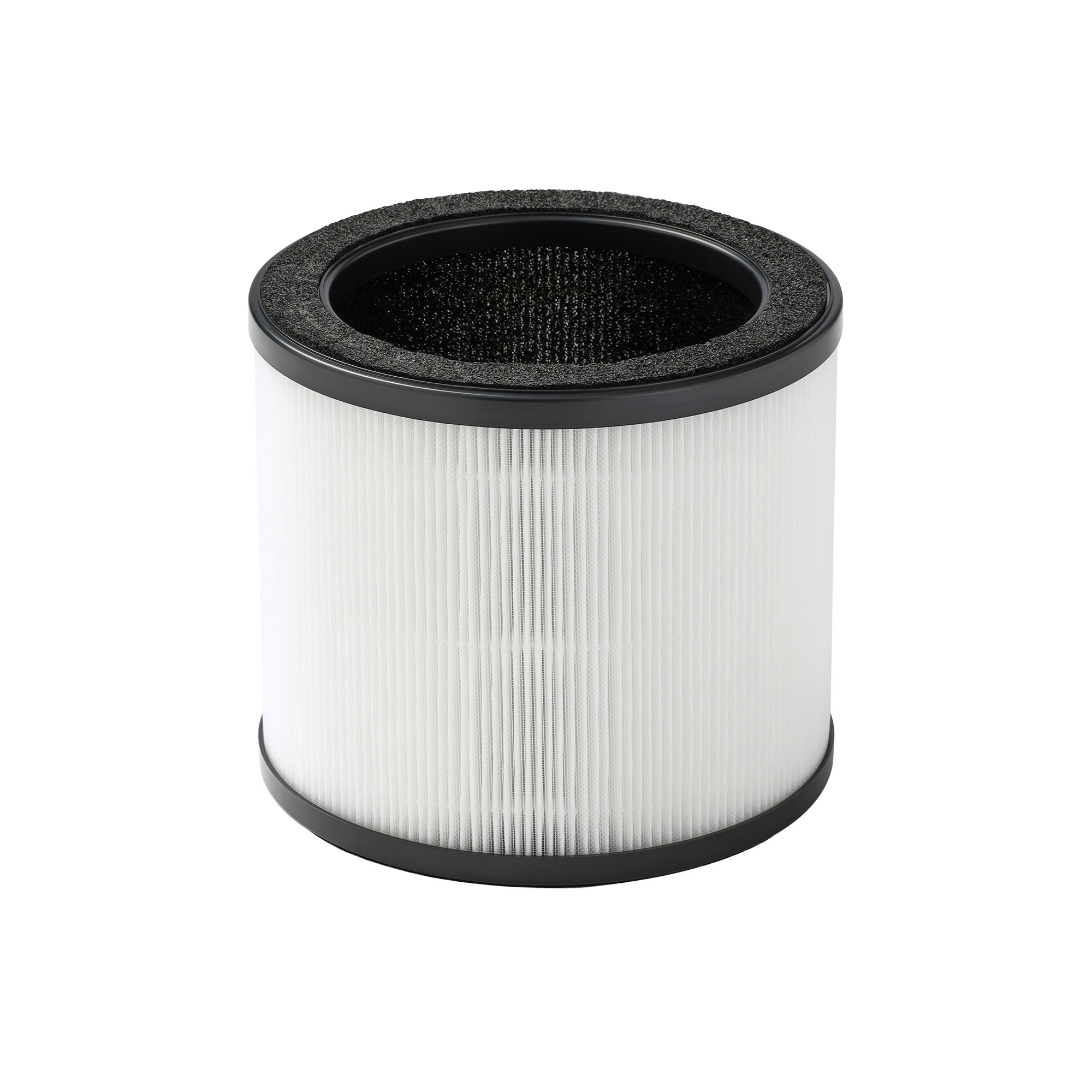 Sunbeam Fresh Protect Replacement Filter for SAP0900WH Image 1