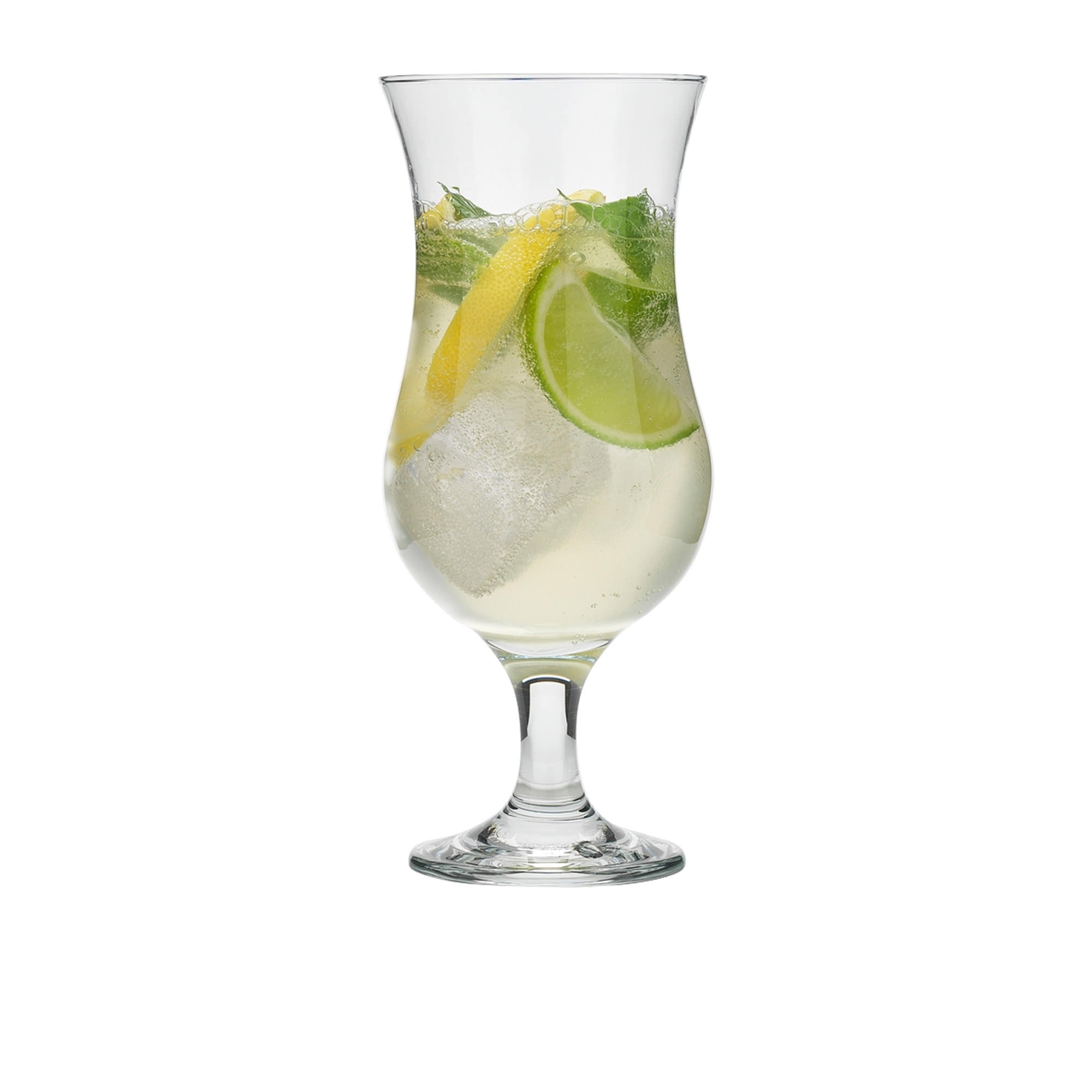 Symphony Brim Cocktail Glass 460ml Set of 6 Image 2