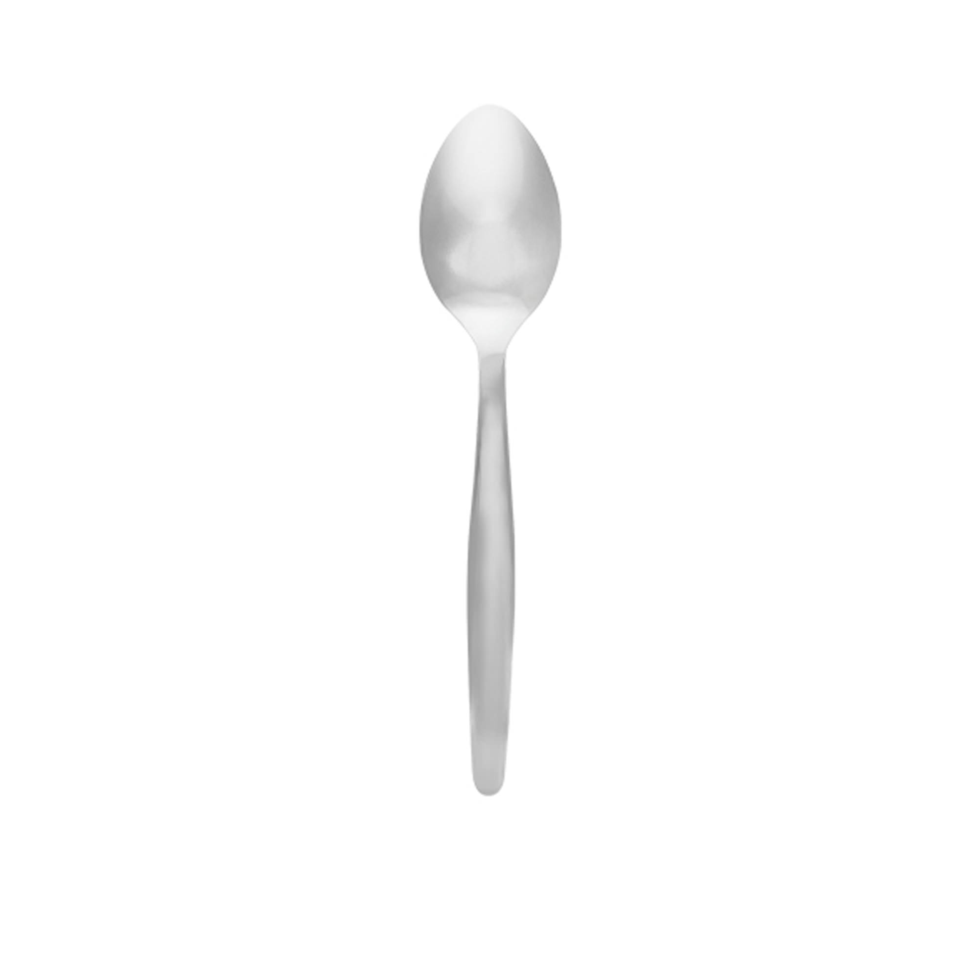 Tablekraft Austwind Dessert Spoon Image 1