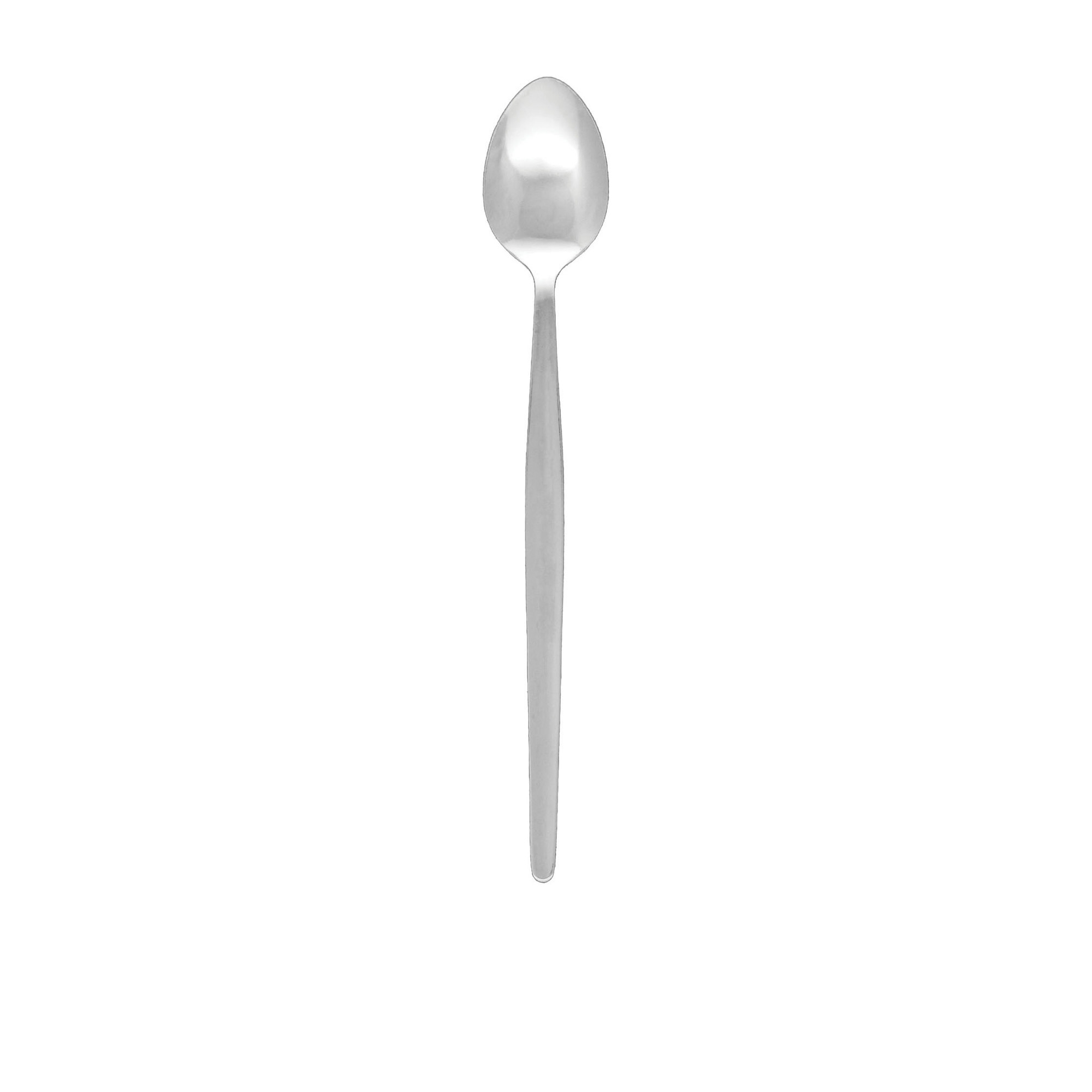 Tablekraft Austwind Soda Spoon Image 1