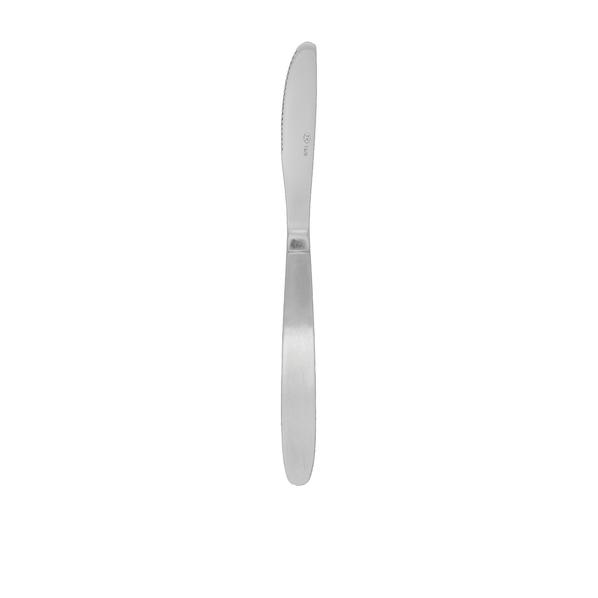 Tablekraft Austwind Table Knife Image 1