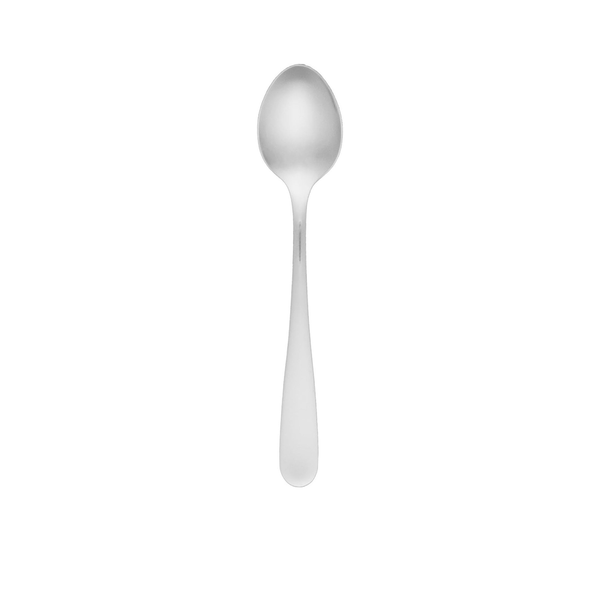 Tablekraft Luxor Coffee Spoon Image 1