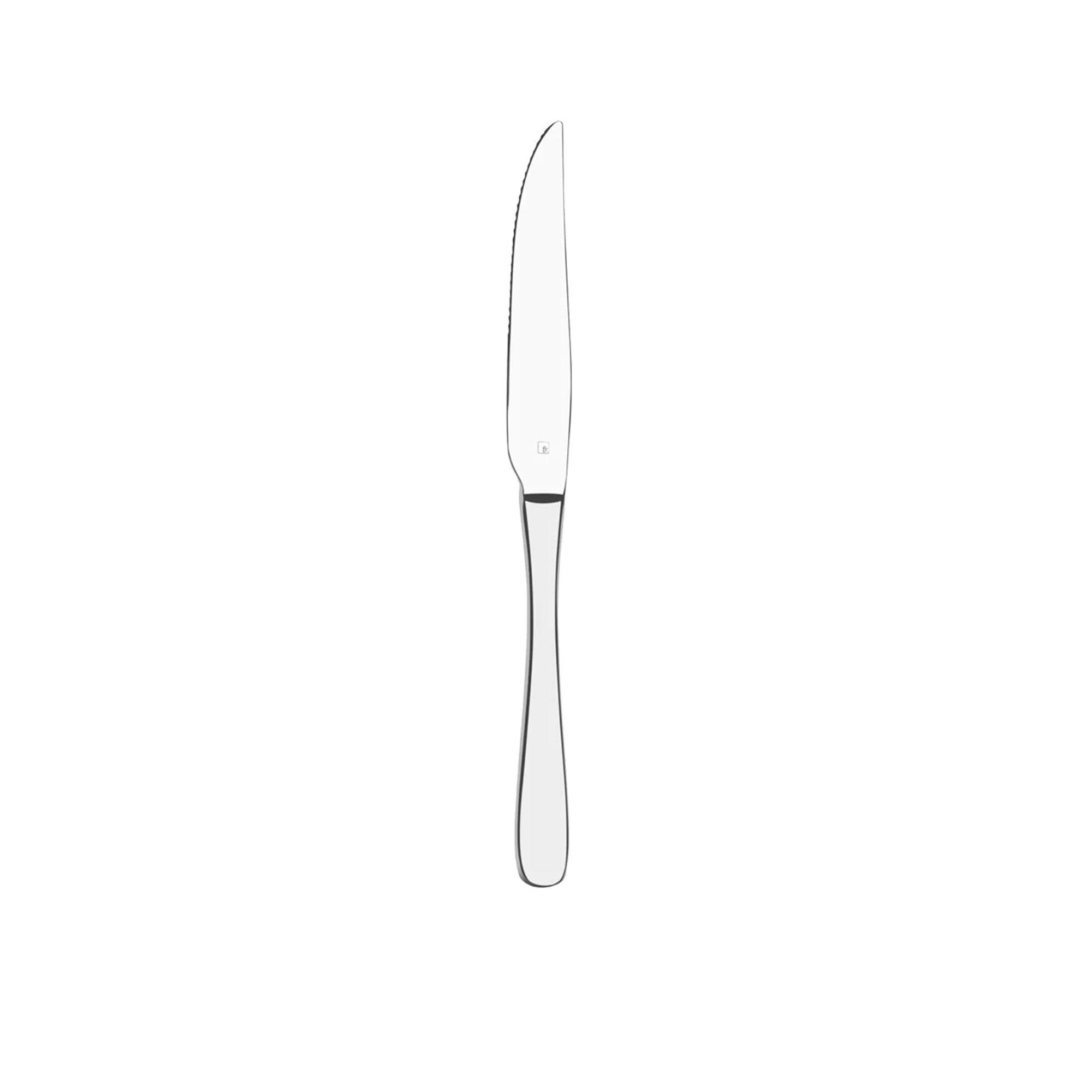 Tablekraft Luxor Steak Knife Image 1