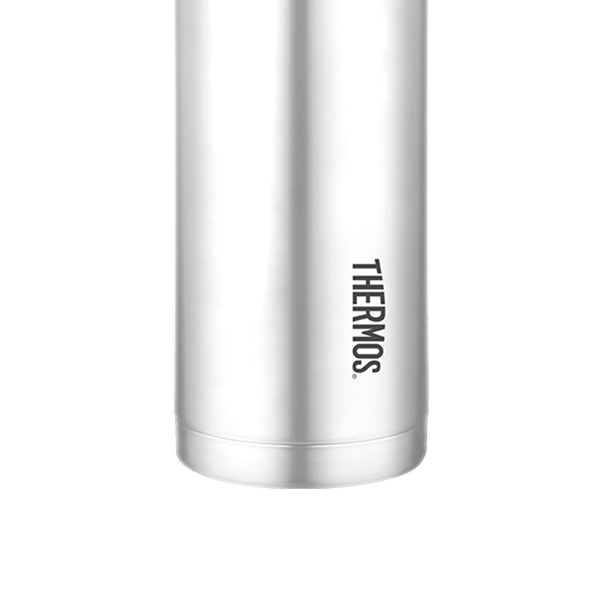 Thermos Stainless Steel Direct Drink Bottle 470ml Image 3