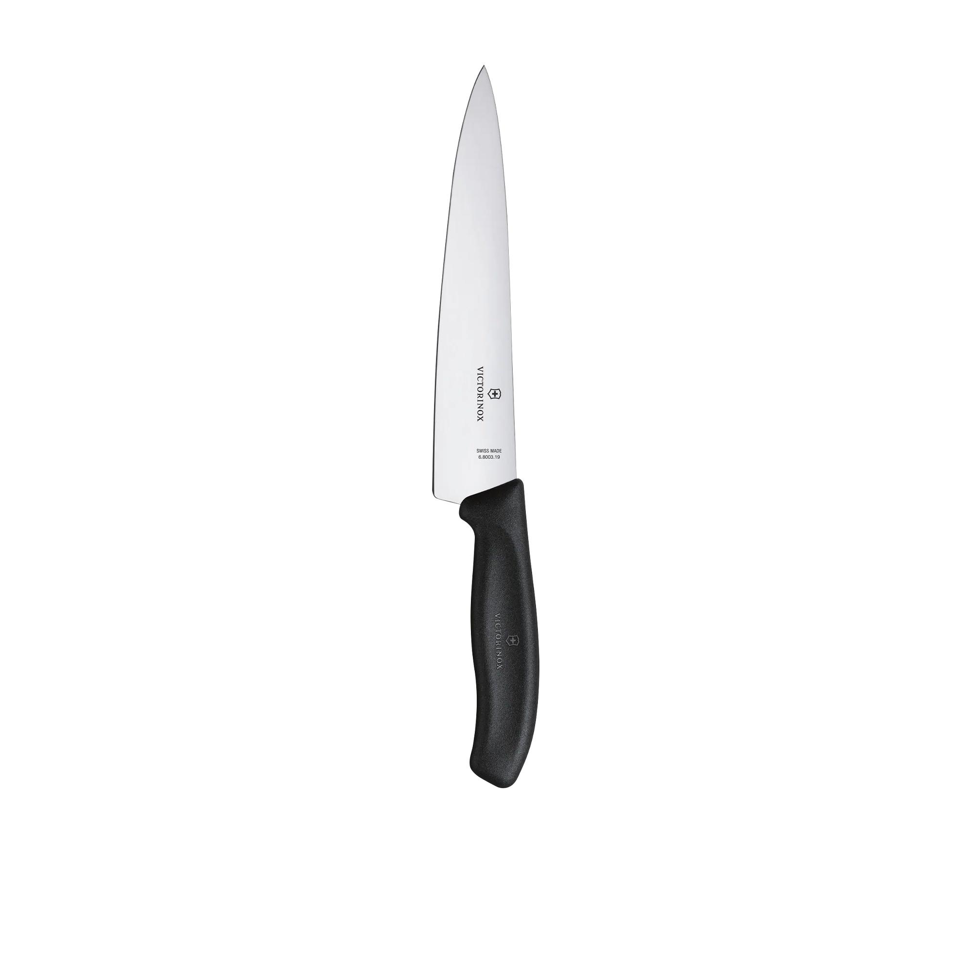 Victorinox Classic 2pc Carving Knife Set Image 3