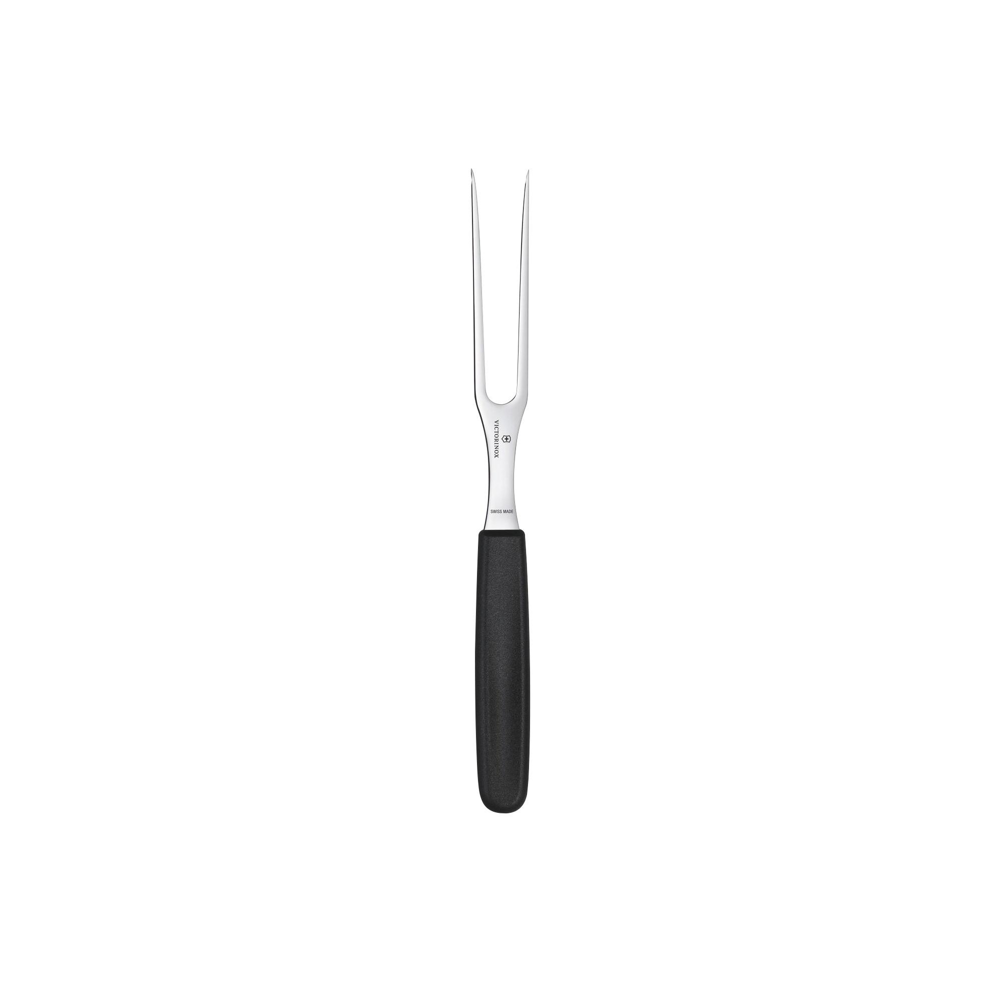 Victorinox Classic 2pc Carving Knife Set Image 4