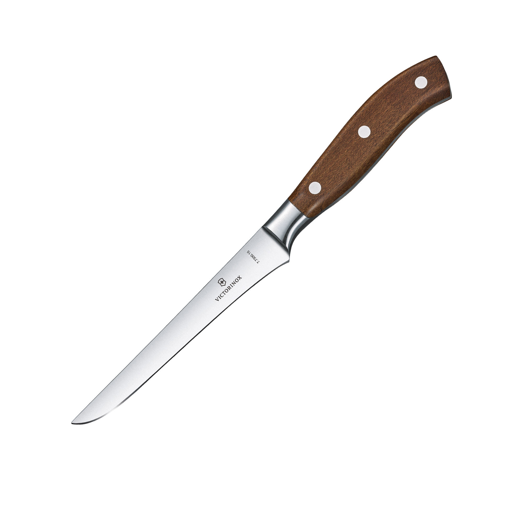 Victorinox Grand Maitre Boning Knife 15cm Maple Image 1