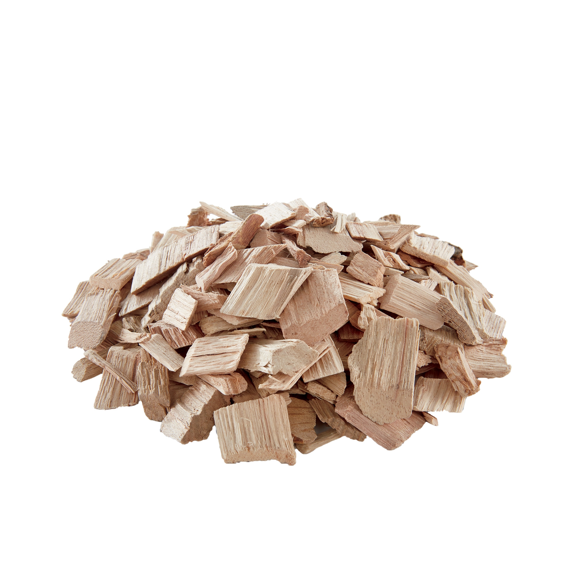 Weber Hickory Wood Chips 900g Image 3
