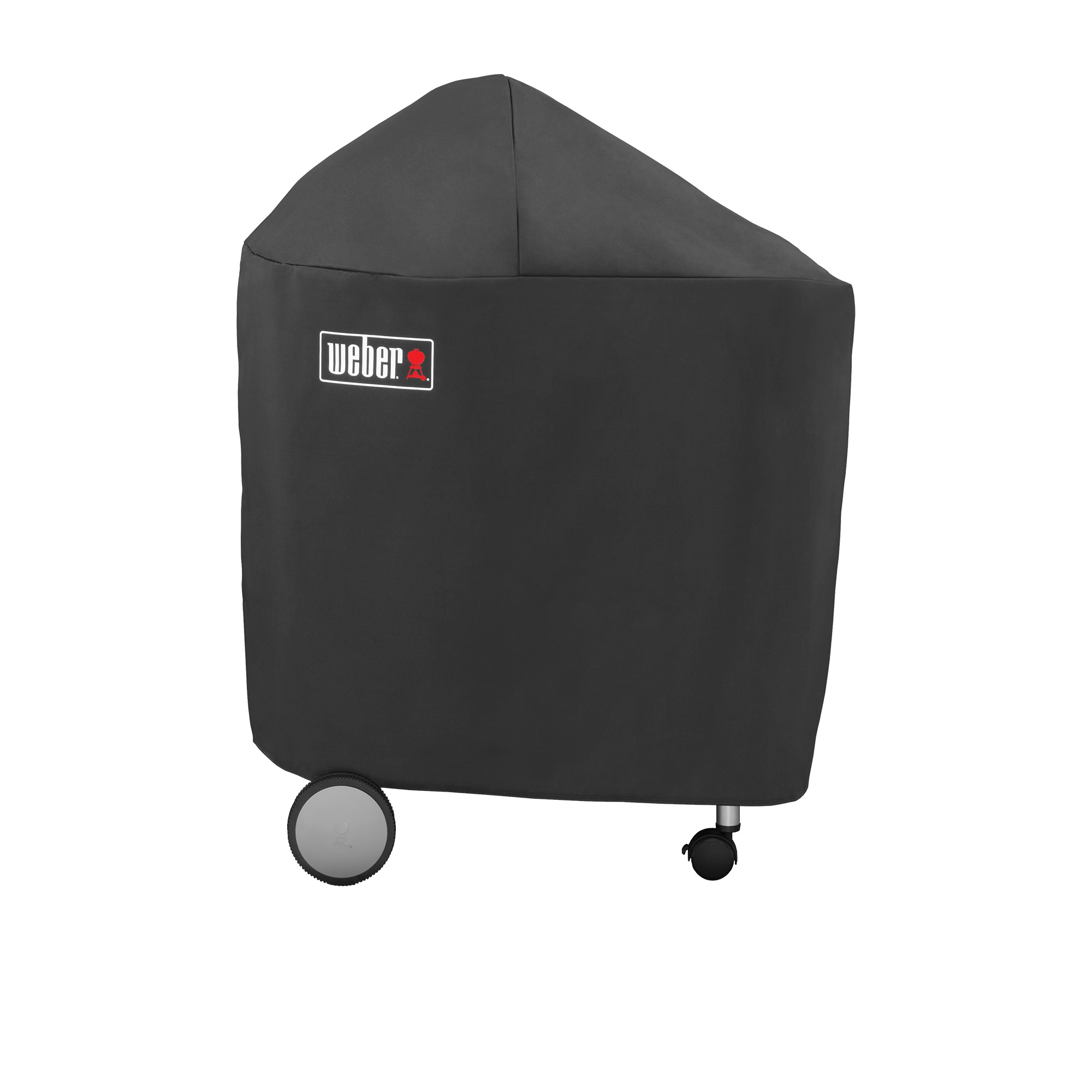Weber Premium BBQ Cover for Performer Charcoal 57cm Image 1