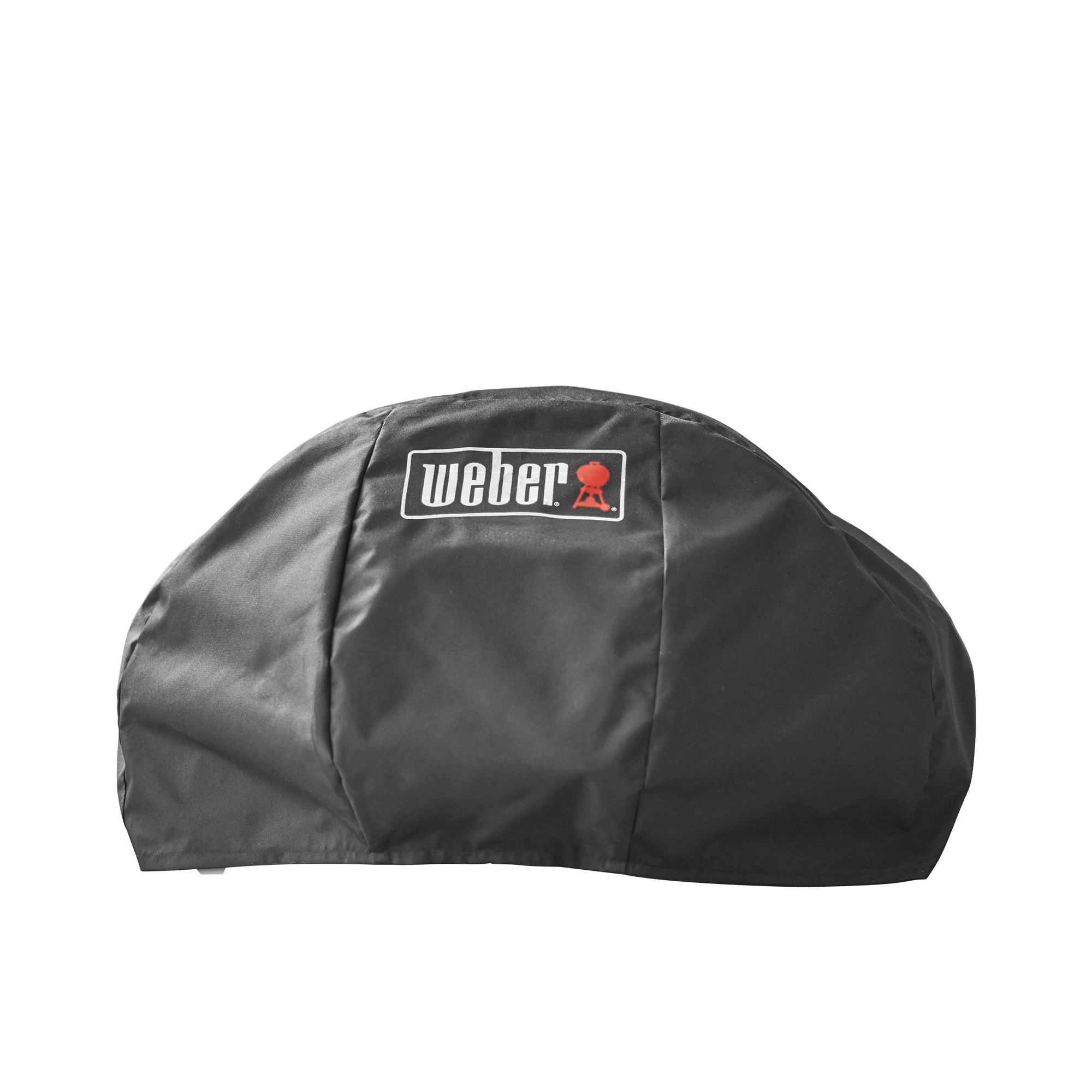 Weber Premium BBQ Cover for Pulse 1000 Image 1