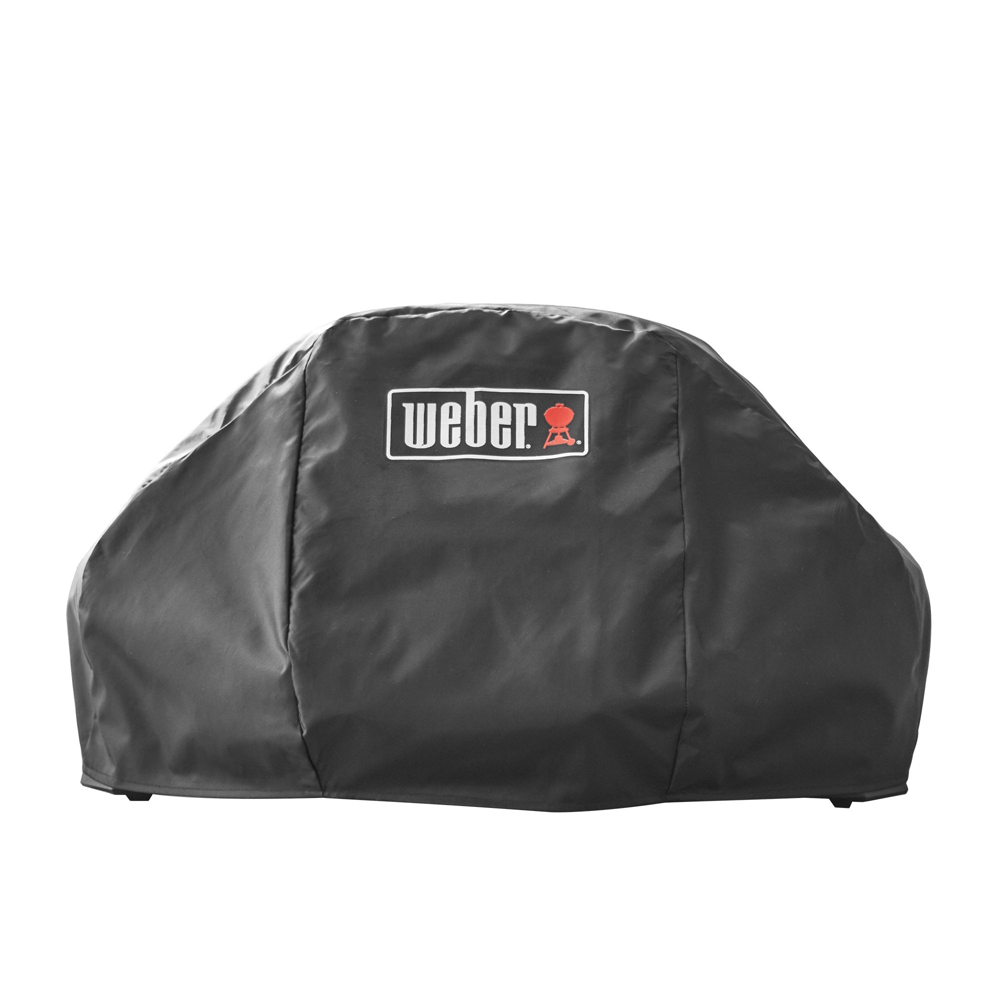 Weber Premium BBQ Cover for Pulse 2000 Image 1