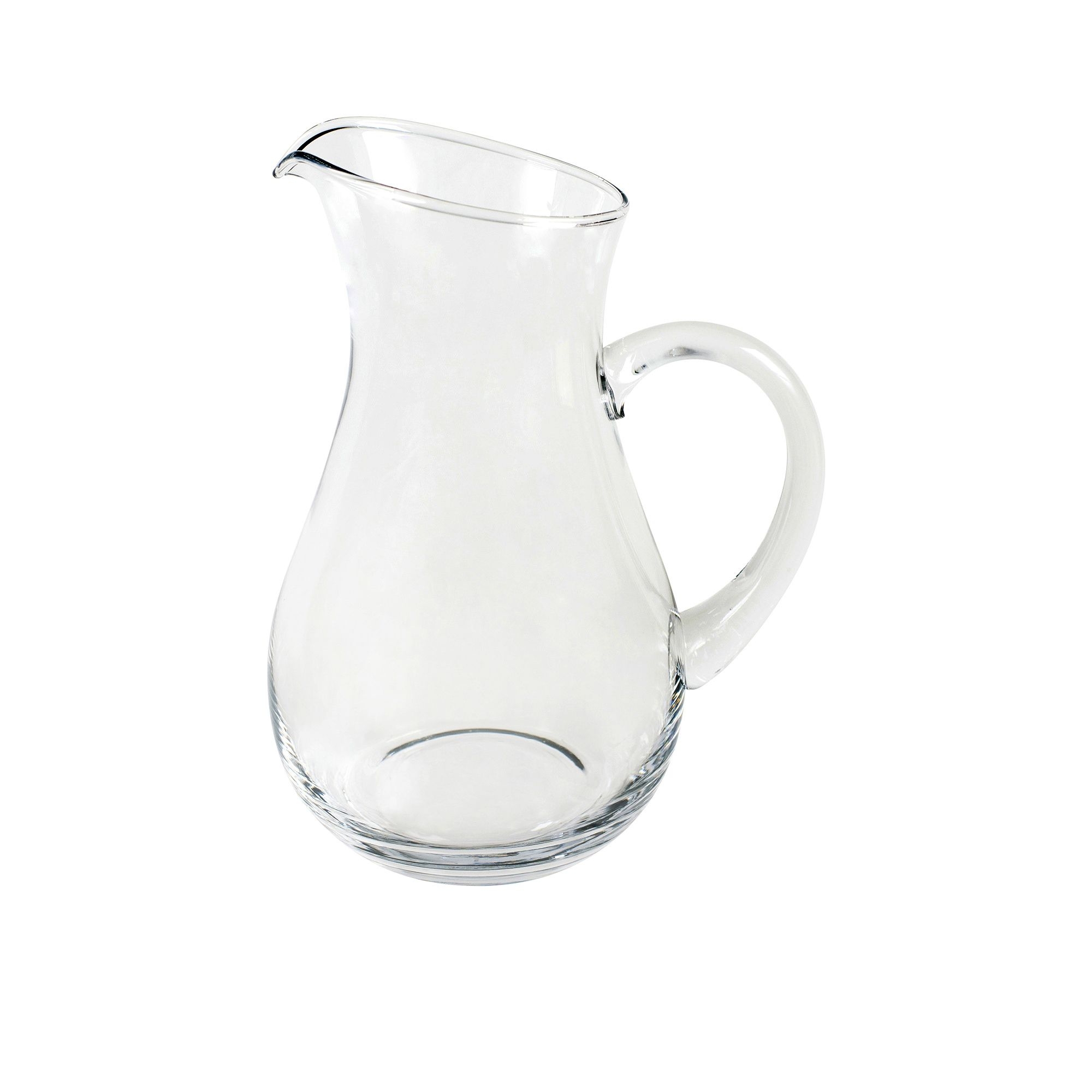 Wilkie Brothers Balmoral Water Pitcher 1.75L Image 1