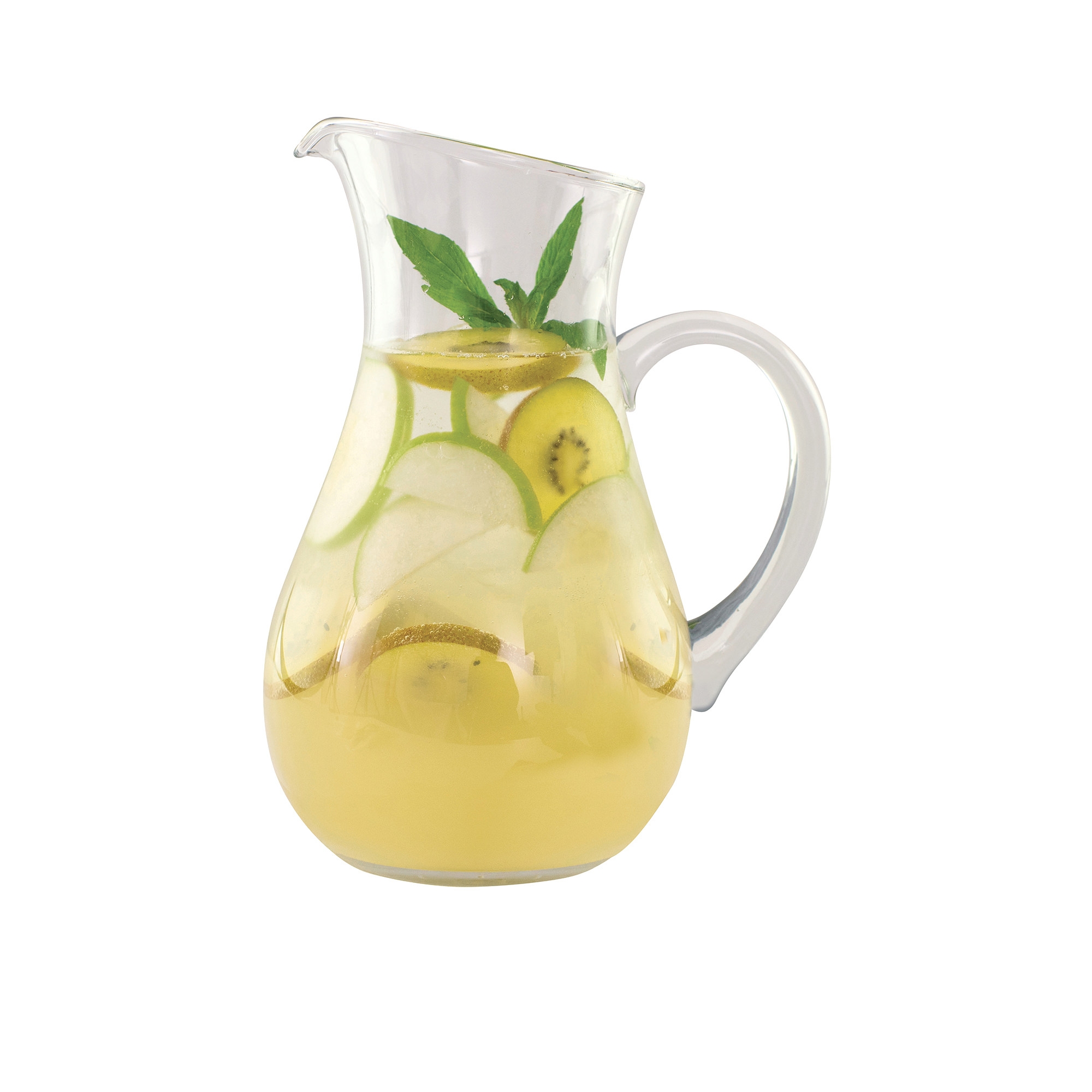 Wilkie Brothers Balmoral Water Pitcher 1.75L Image 2