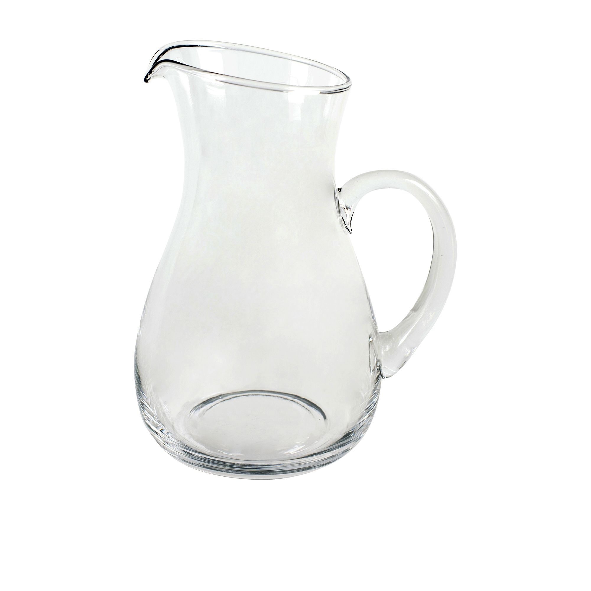 Wilkie Brothers Balmoral Water Pitcher 2.25L Image 1