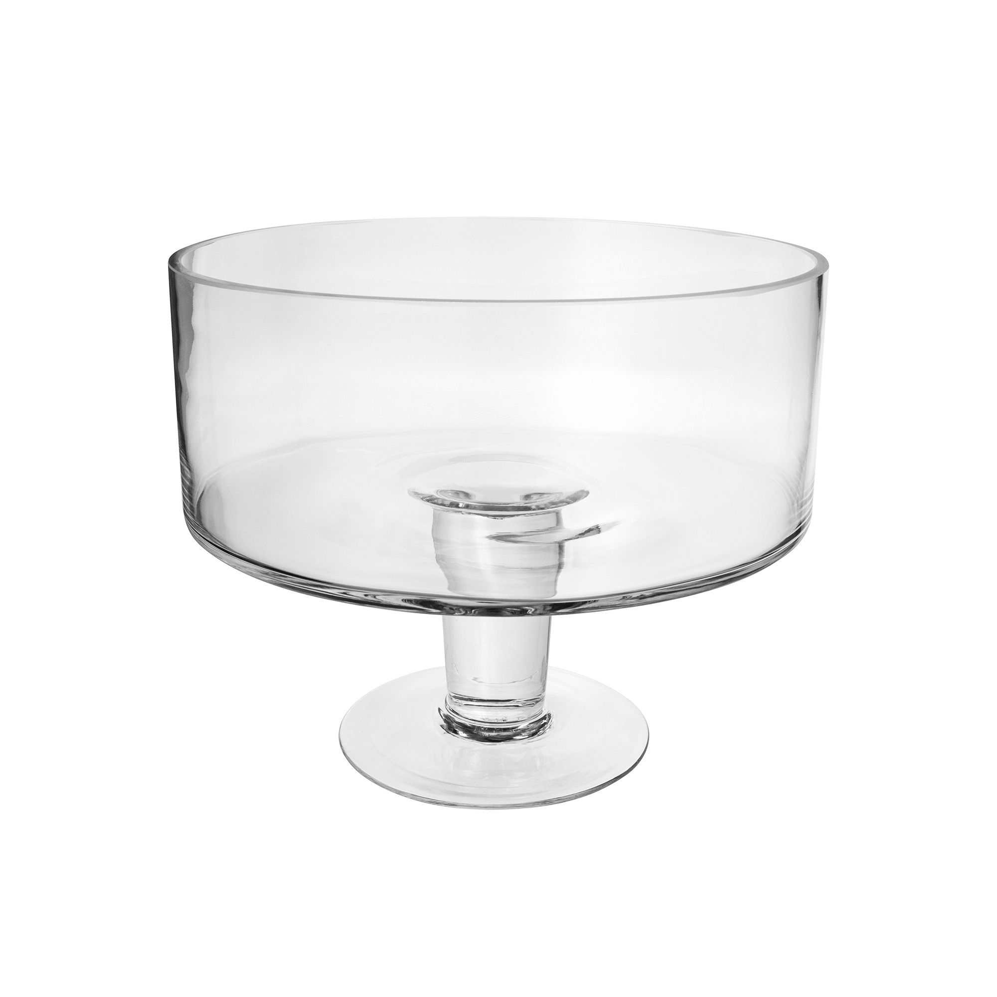 Wilkie Brothers Trifle Bowl 26cm Image 1