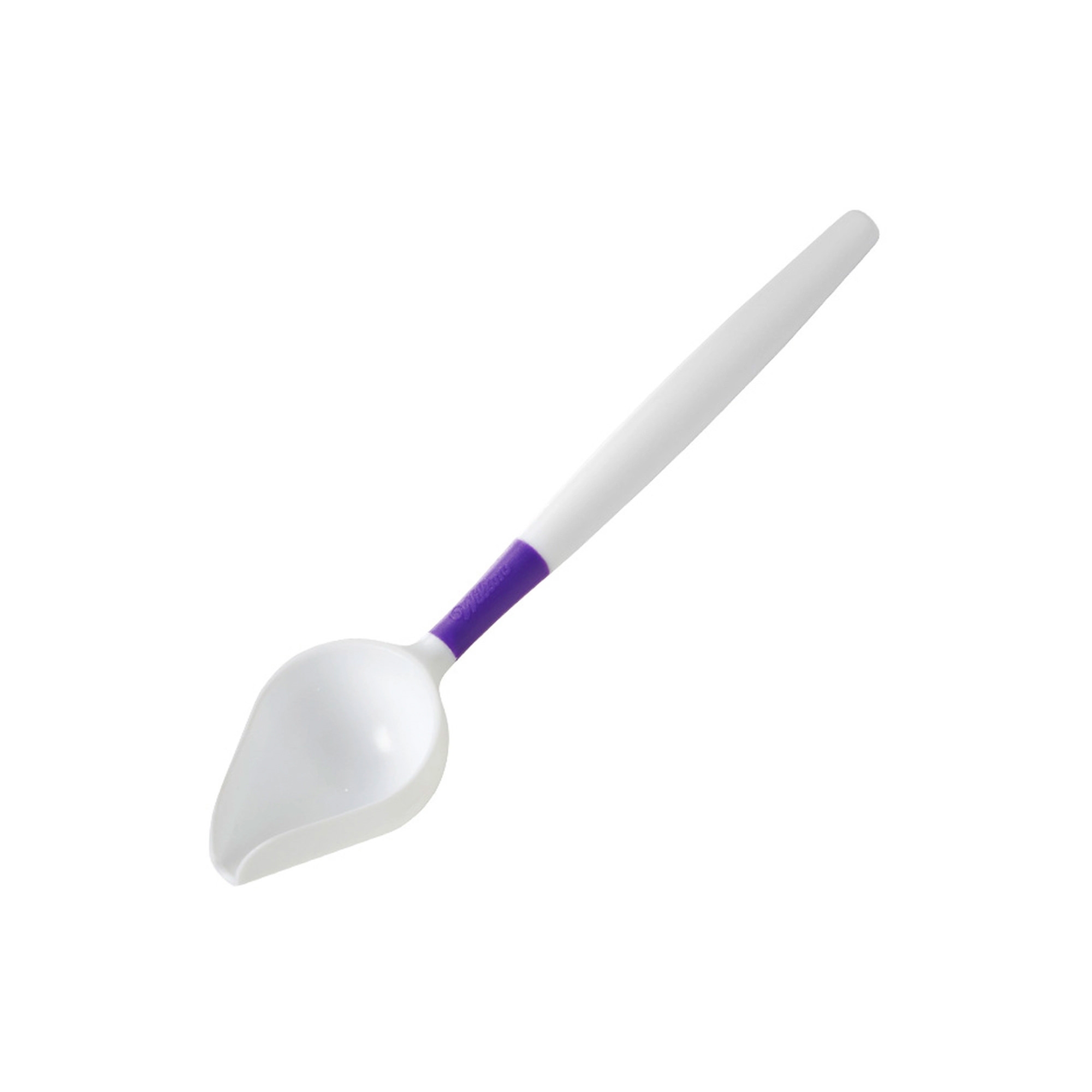 Wilton Candy Melts Drizzling Scoop Image 1