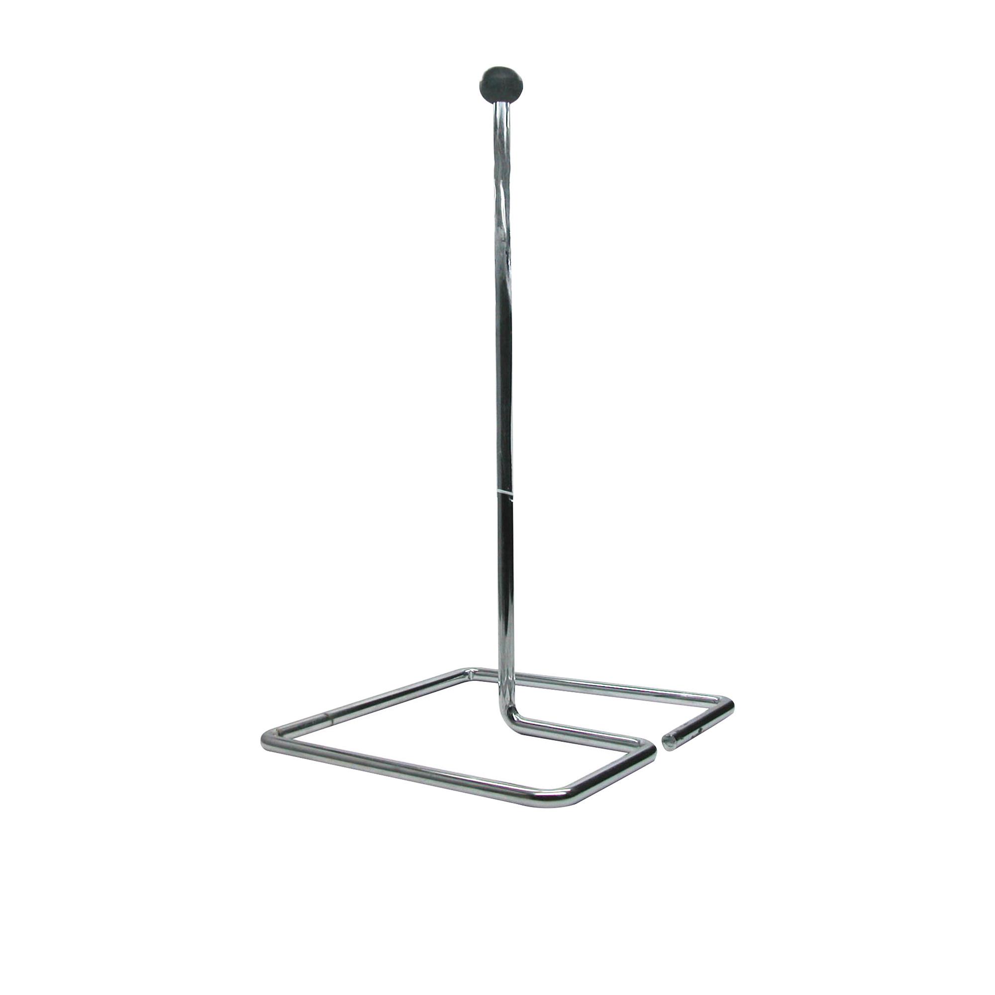 Winex Decanter Drying Stand Image 1