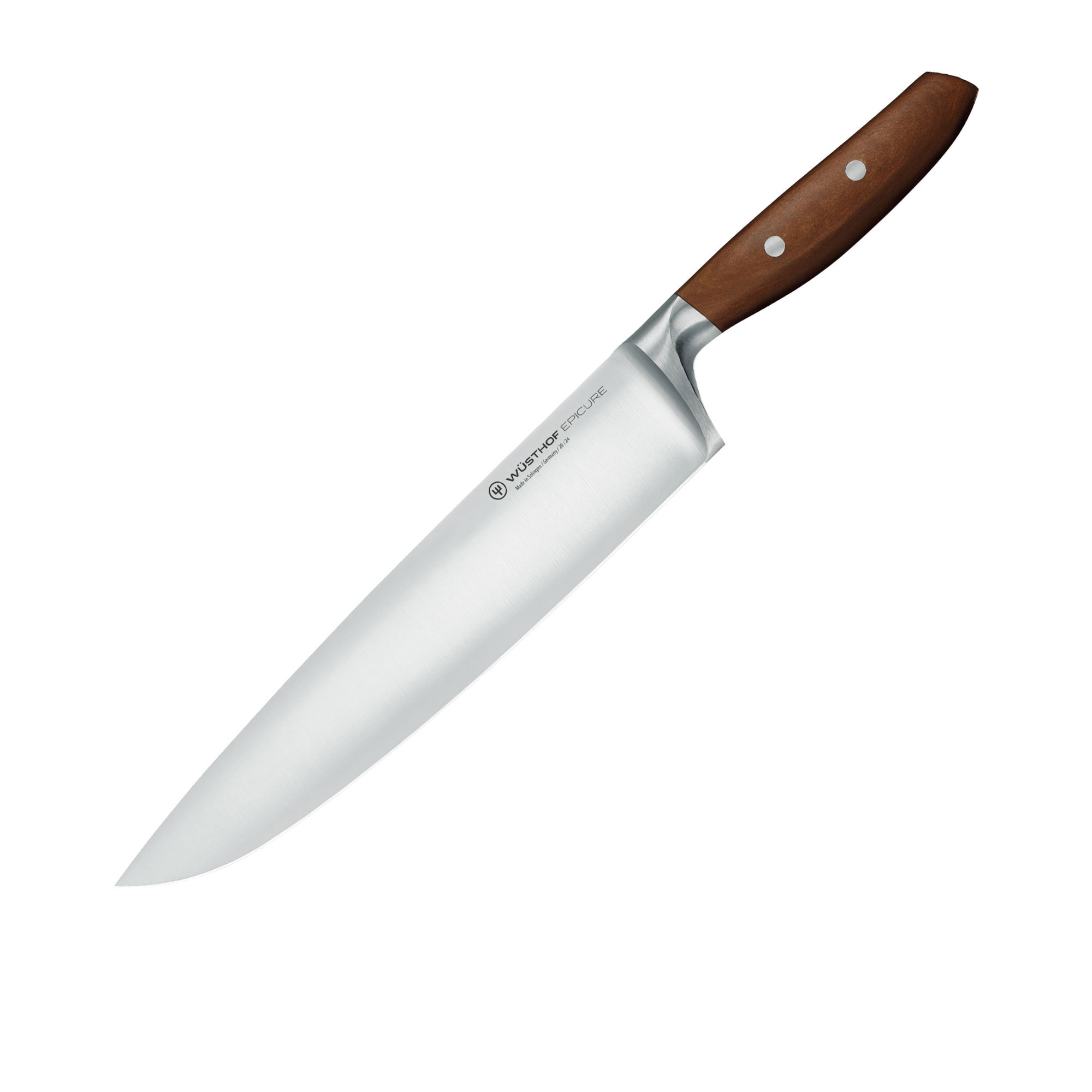 Wusthof Epicure Cook's Knife 24cm Image 1
