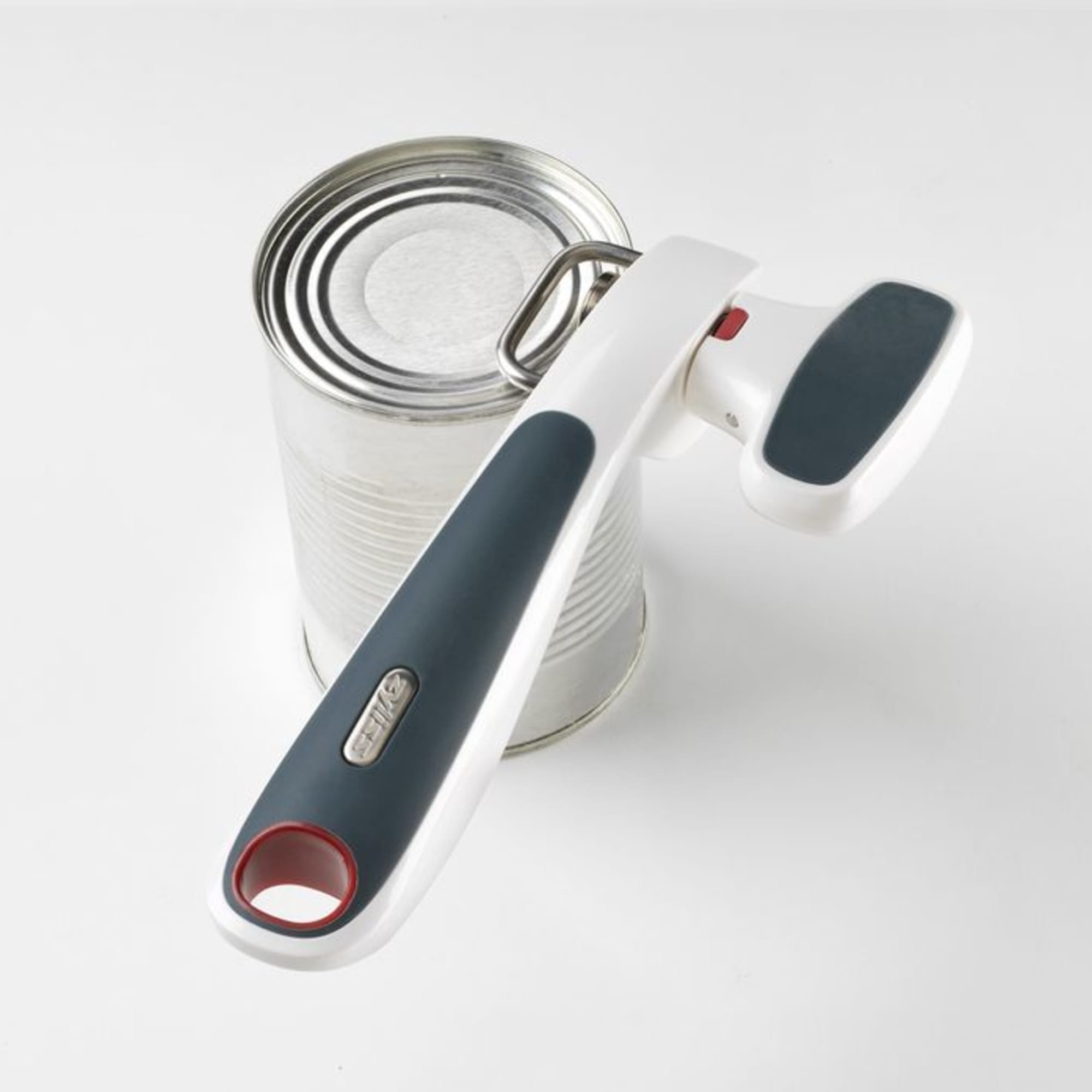 Zyliss Safe Edge Can Opener Image 2