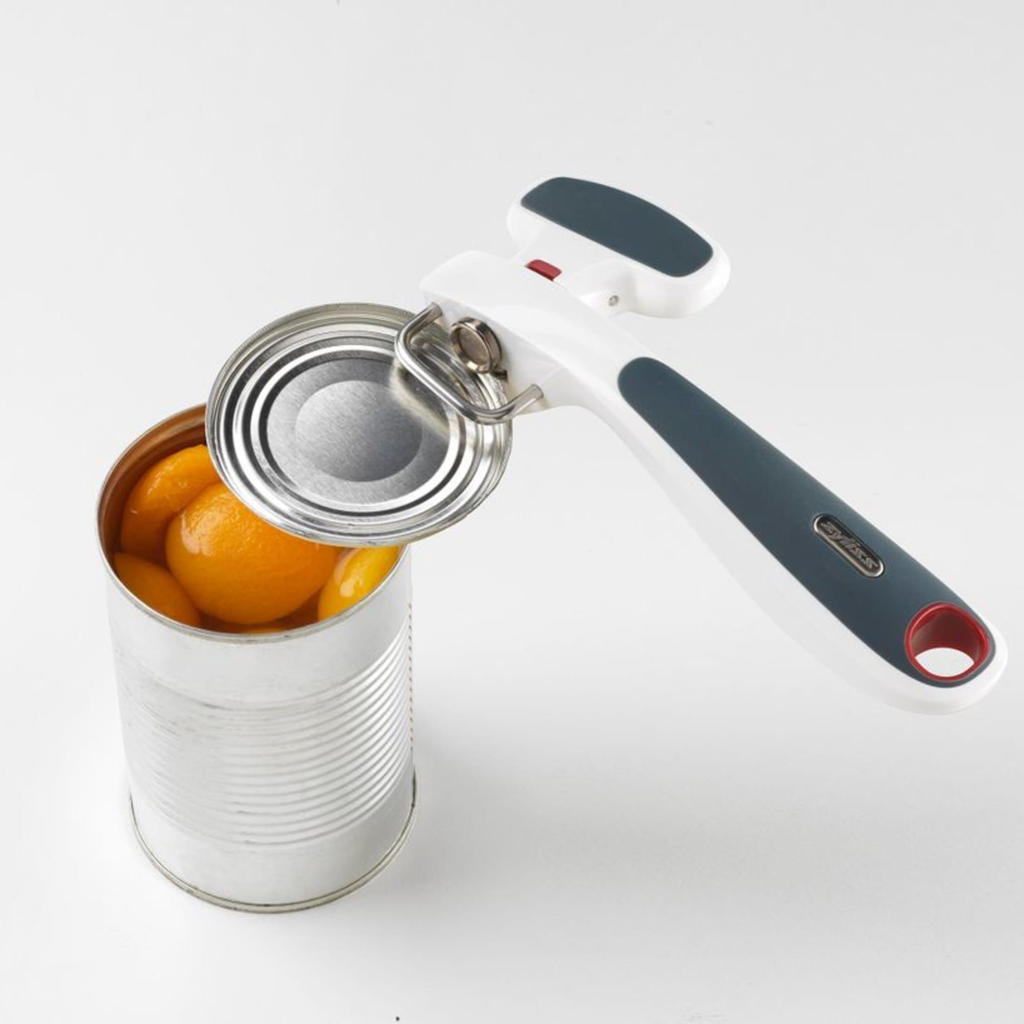Zyliss Safe Edge Can Opener Image 3