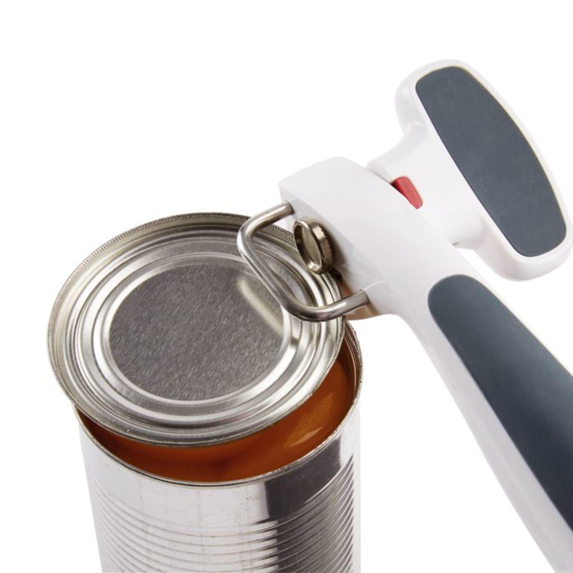 Zyliss Safe Edge Can Opener Image 5