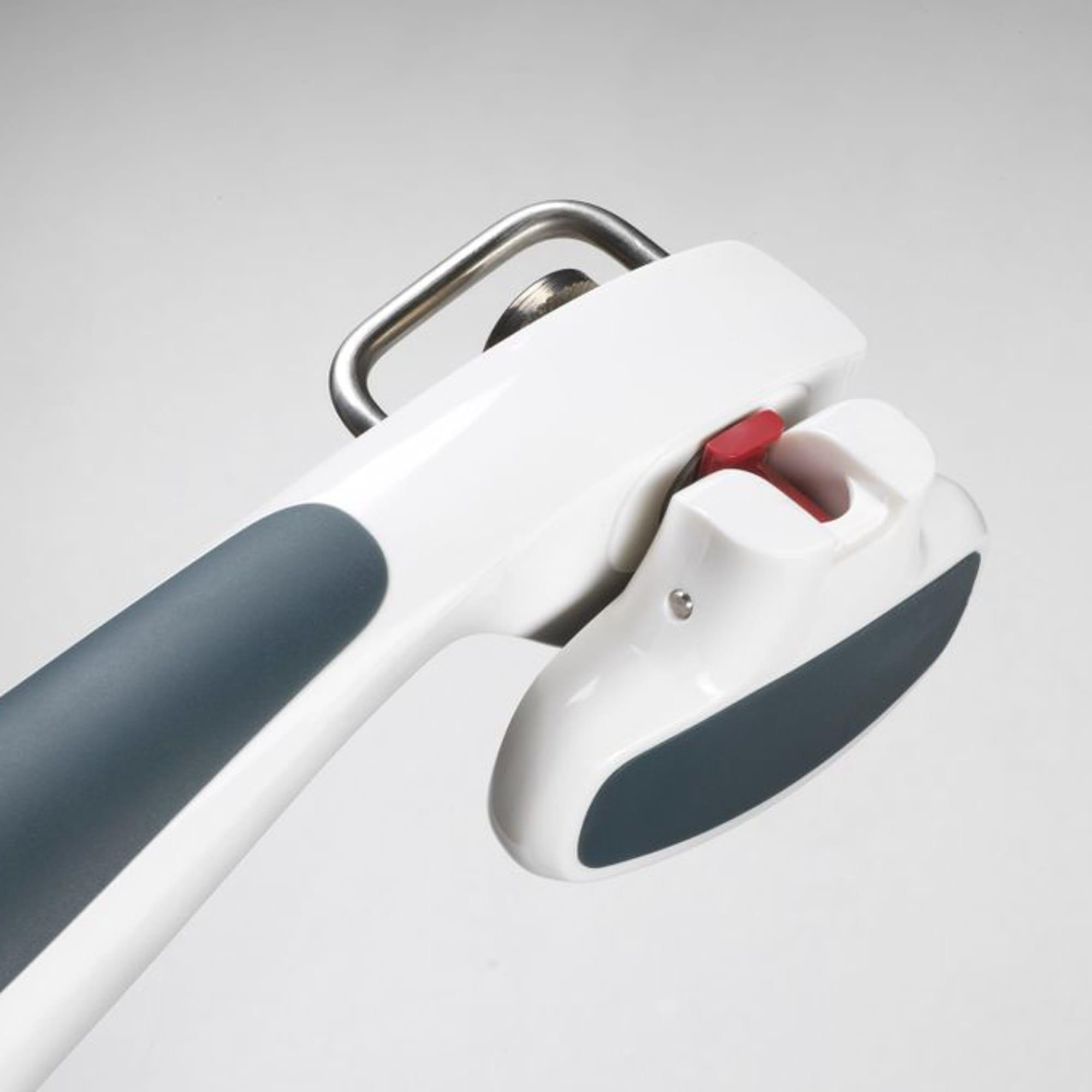 Zyliss Safe Edge Can Opener Image 6