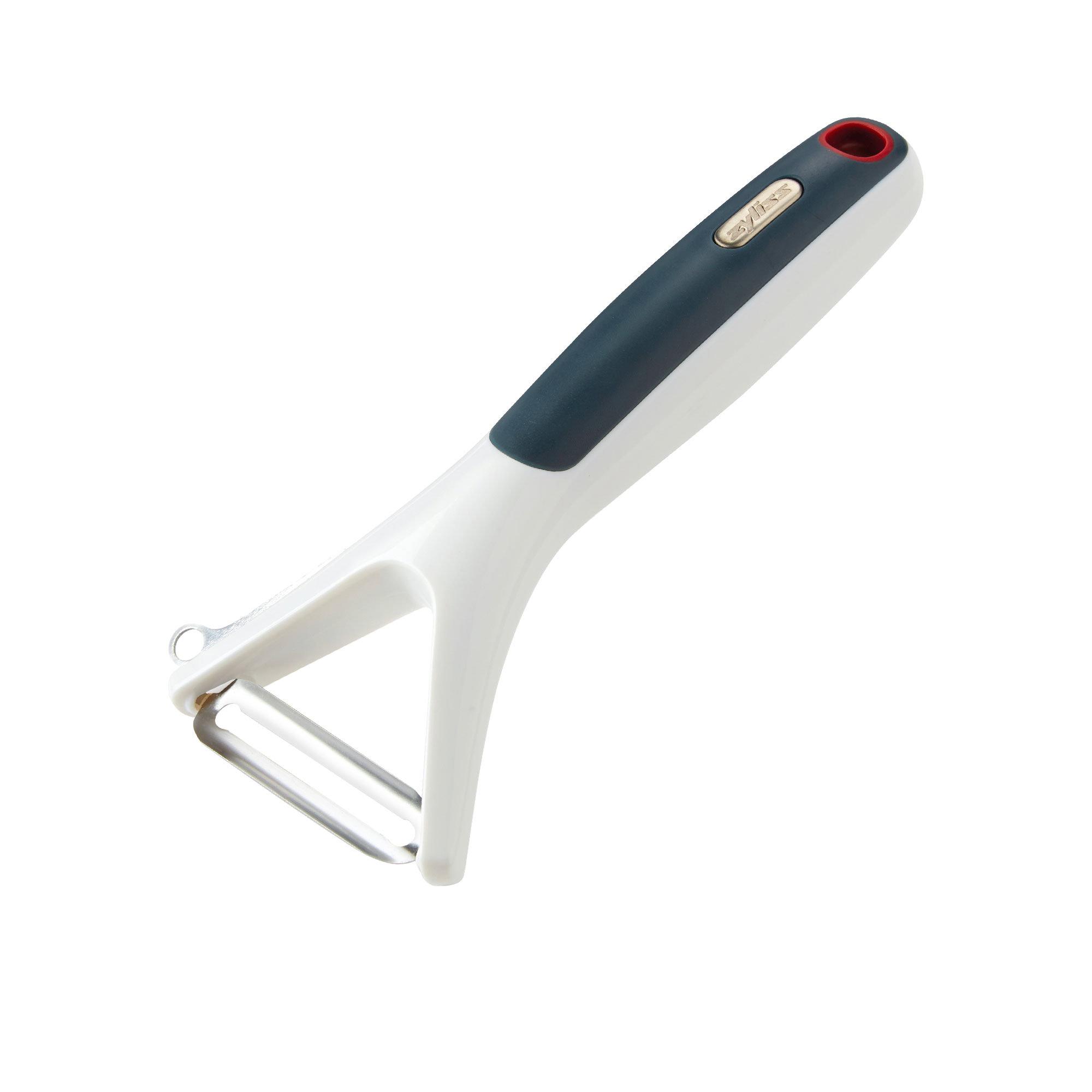 Zyliss Smooth Glide Y Peeler Image 1